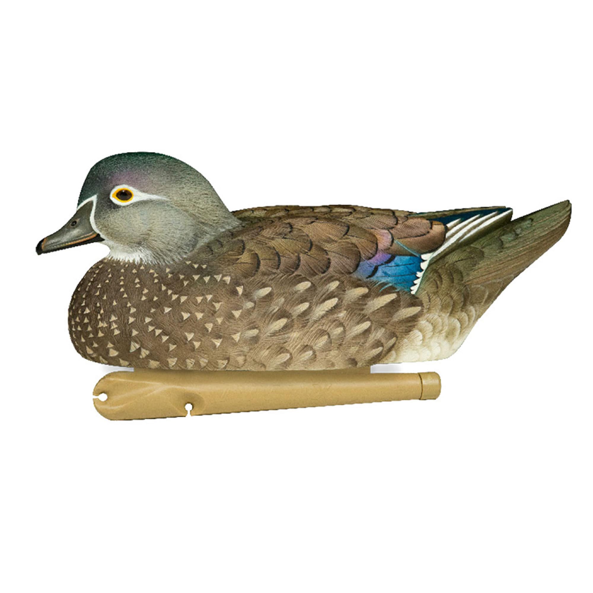  Avian X 399270 Hunting-Equipment - View #10
