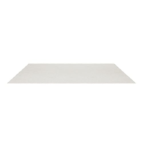 Three-dimensional representation of the product