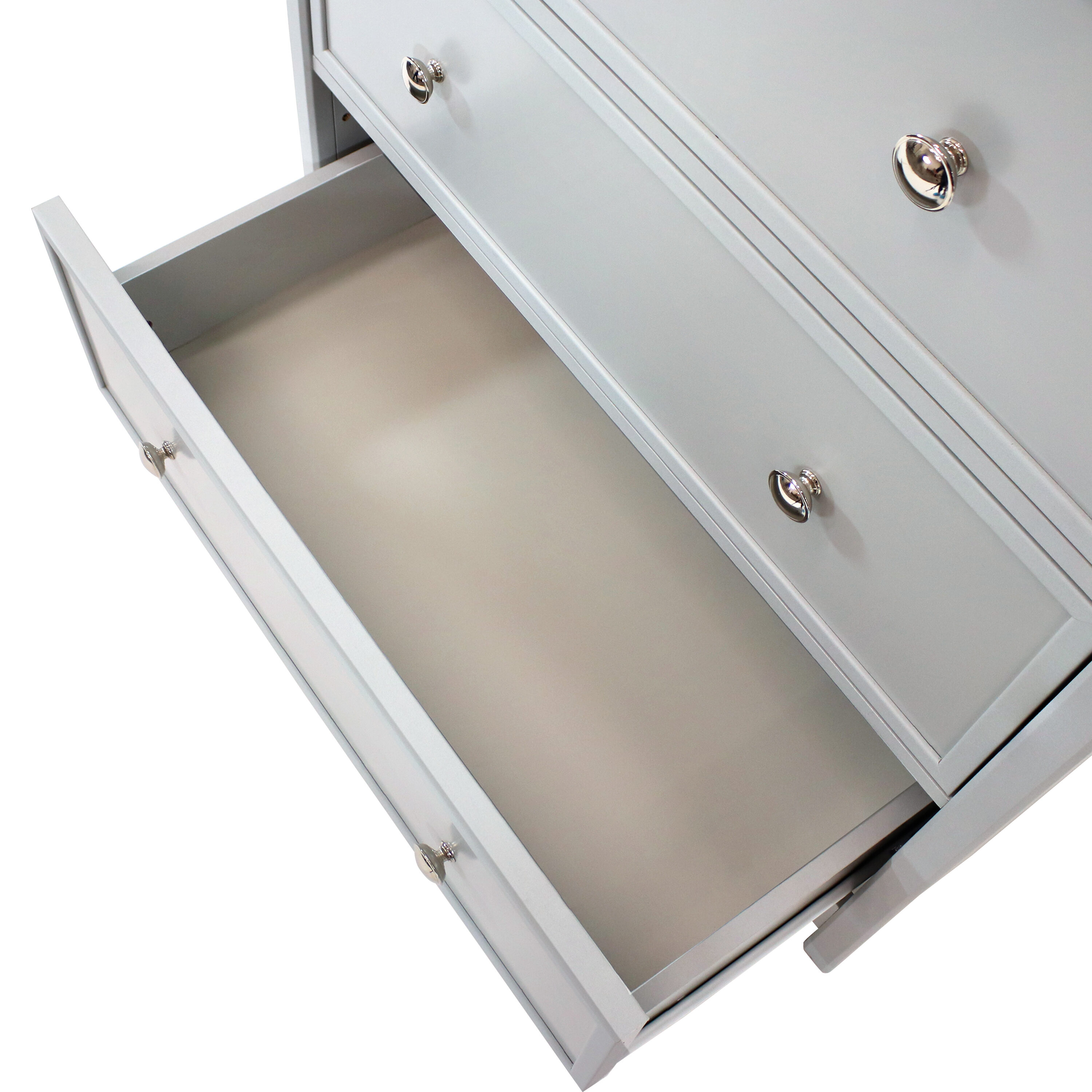 Sunnydaze Decor DTA-300 dressers - View #10