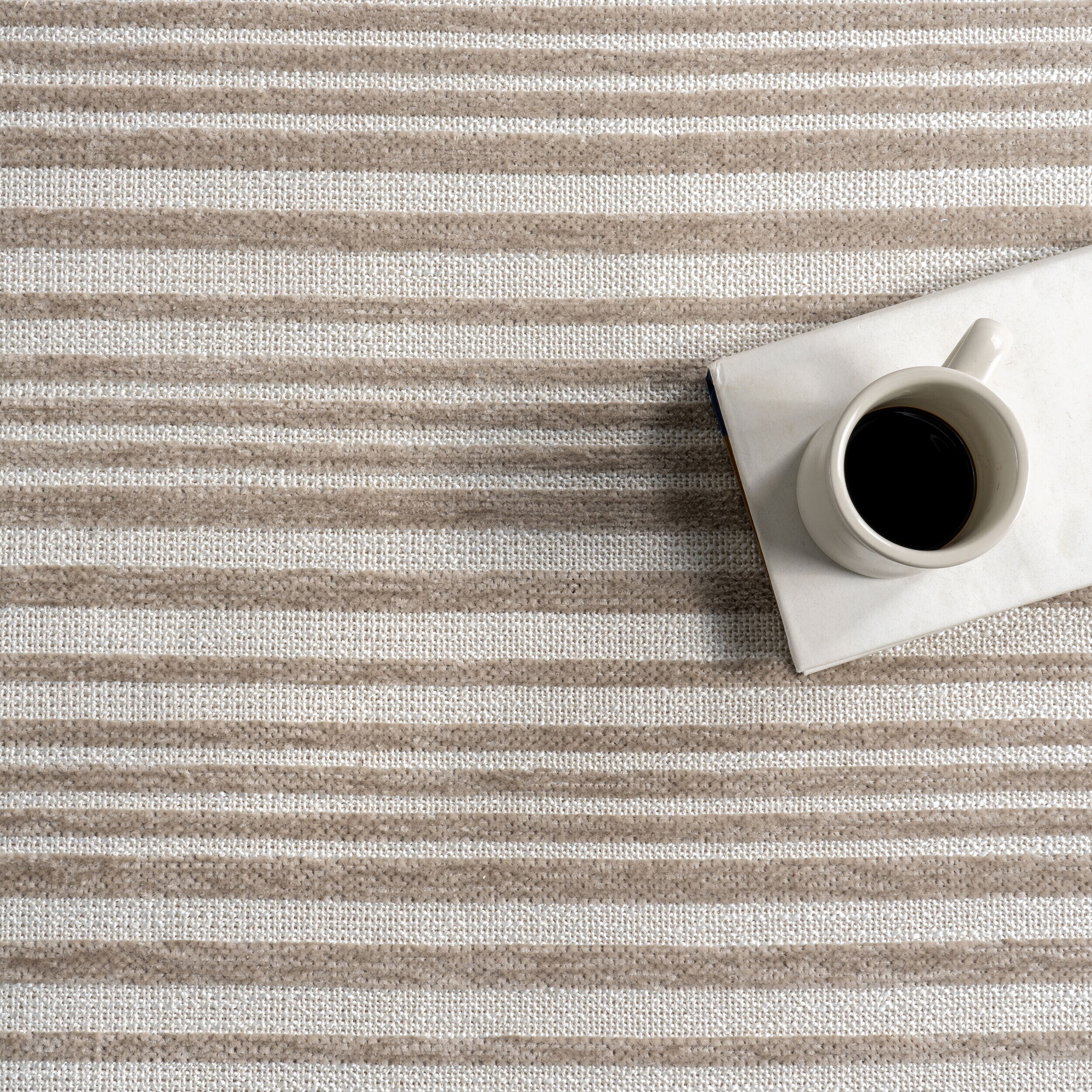 nuLOOM 200ATGW17A-2608 rugs - View #3