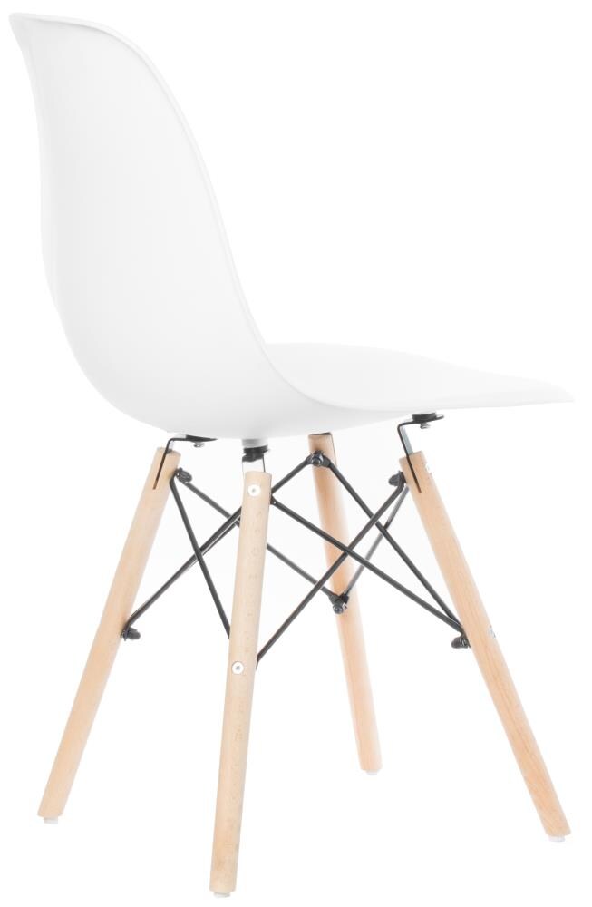 Bold Tones QI003746.WT.4 Dining-Chairs - View #7