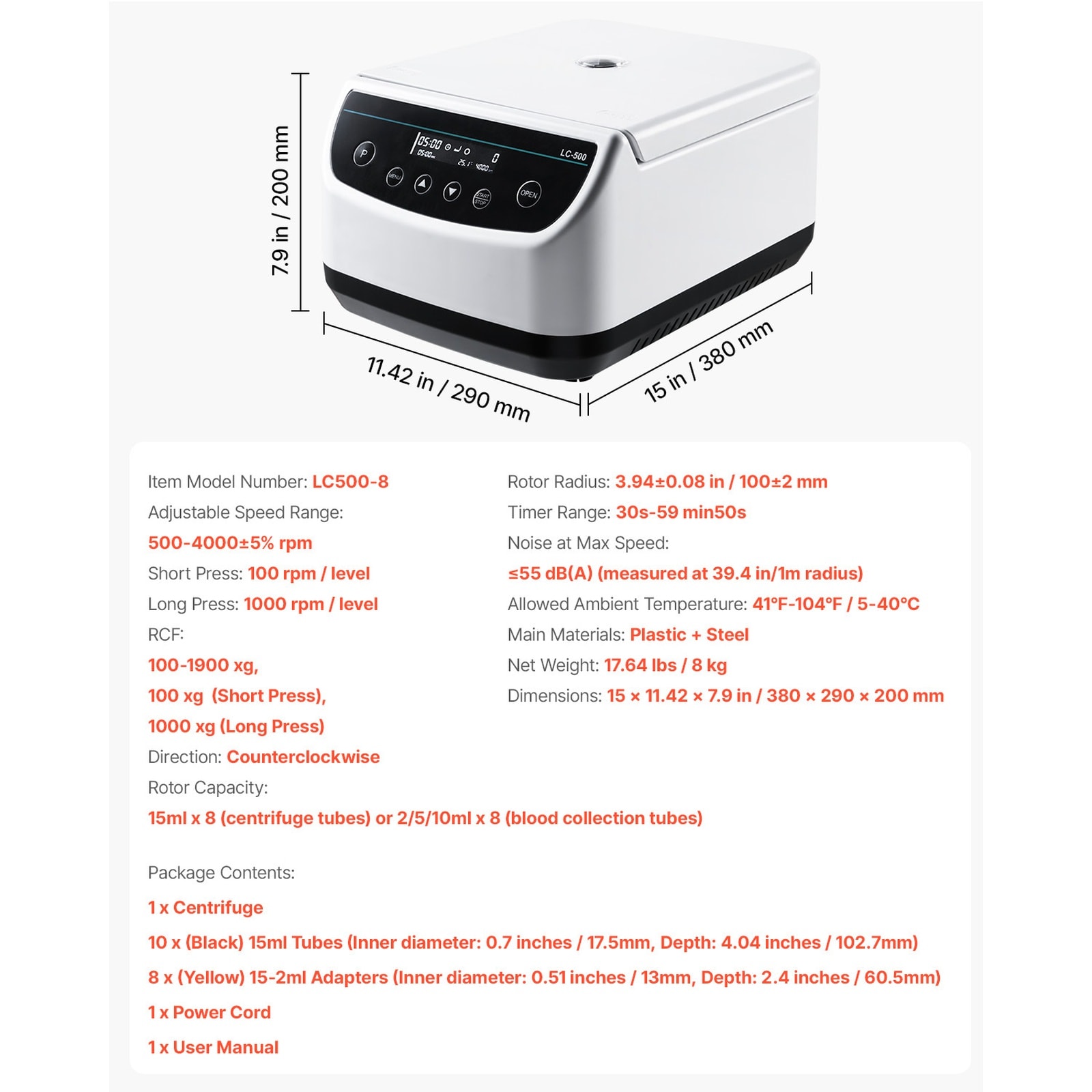 GIVIMO LW047GIVSS763 Crafting-Machines-Accessories - View #4