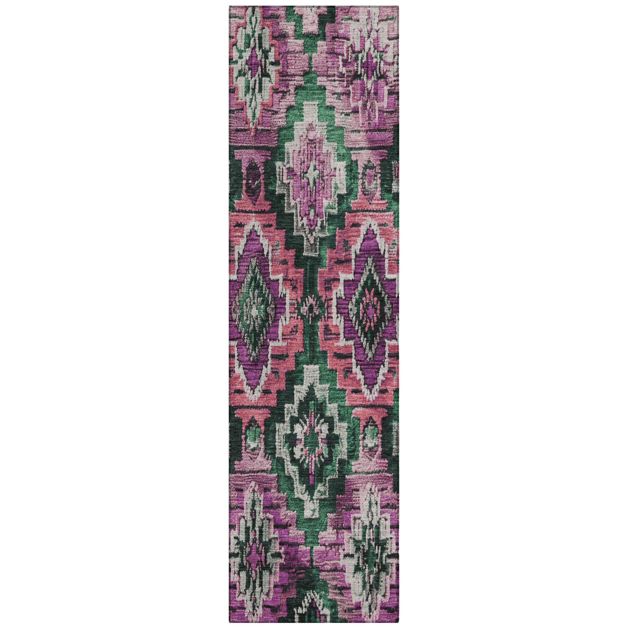 Addison Rugs ACN1891BL2X8 rugs - View #2