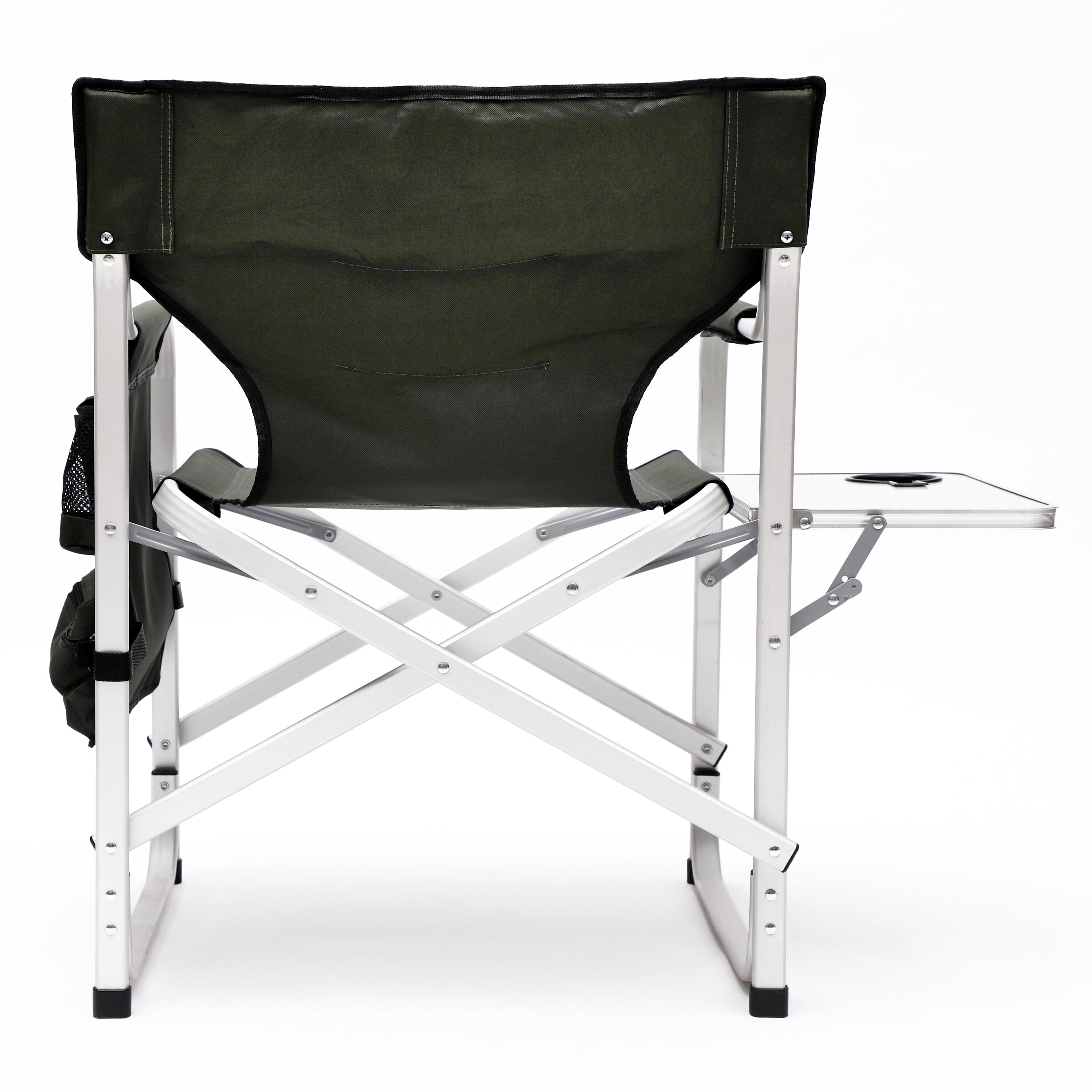 Bayfeve BF-2218JWS Beach-Camping-Chairs - View #5