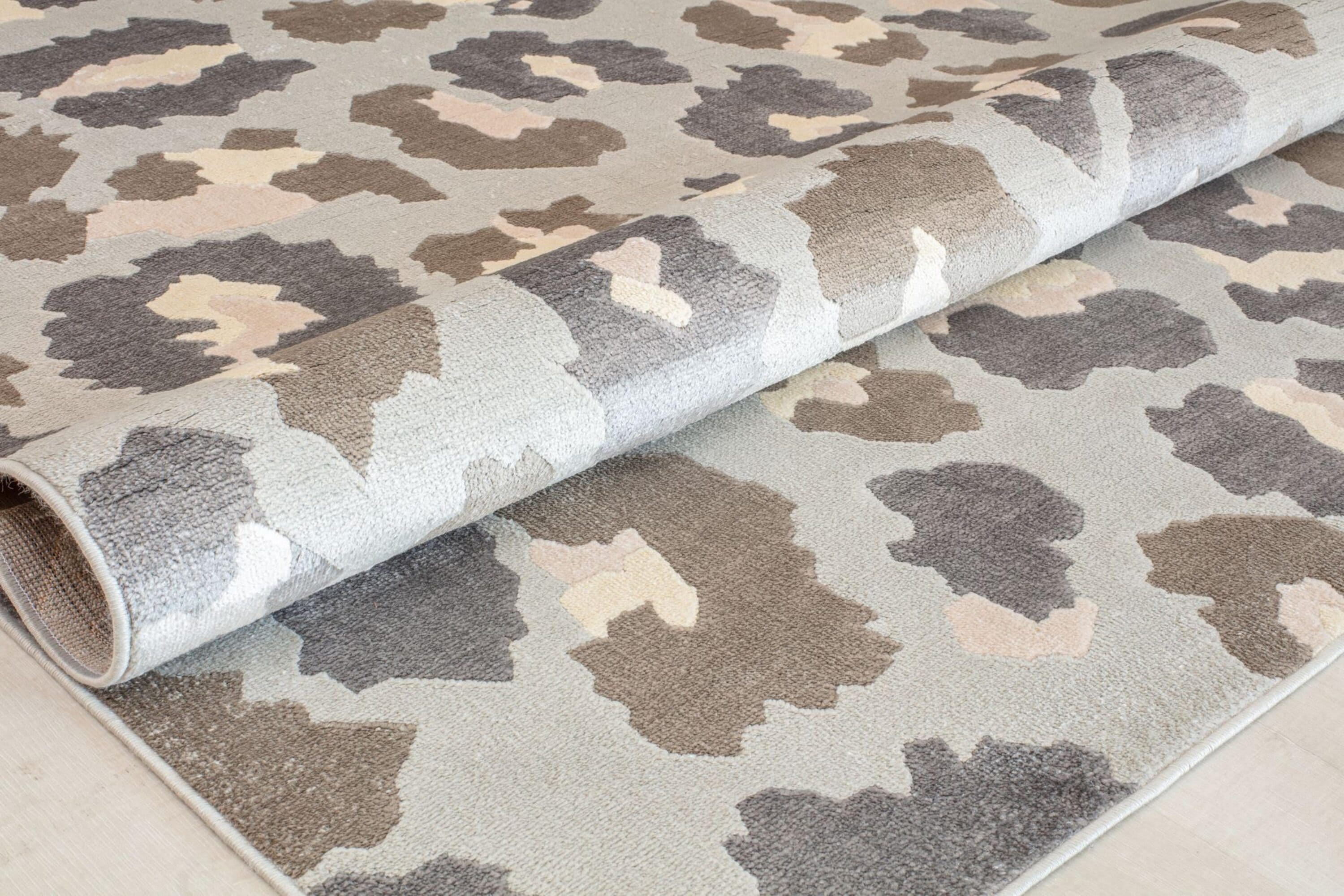 Rugs America 32210 rugs - View #4