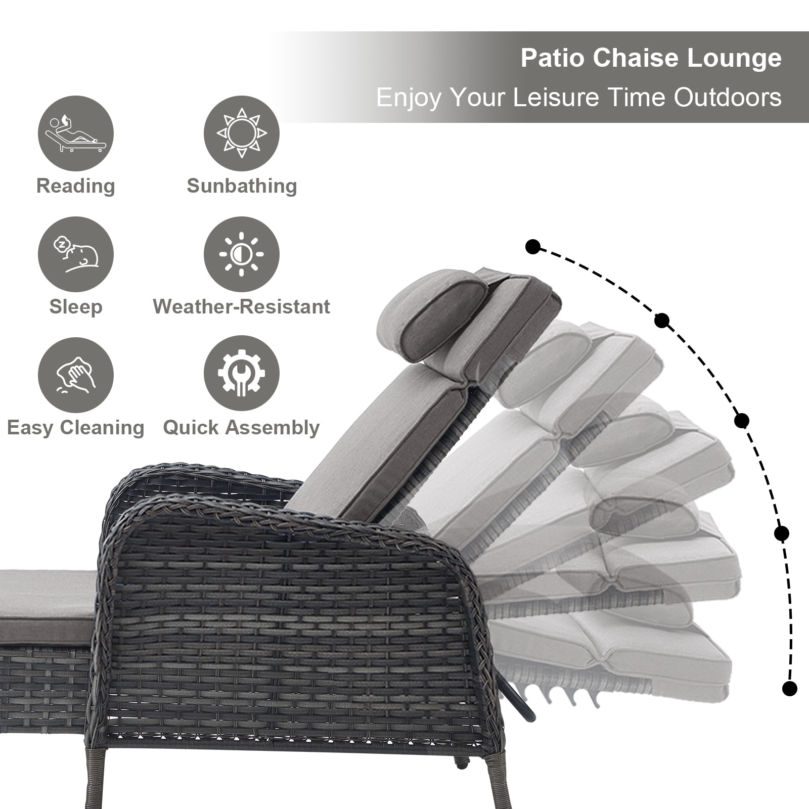 0 PA141-2 Patio-Chairs - View #4