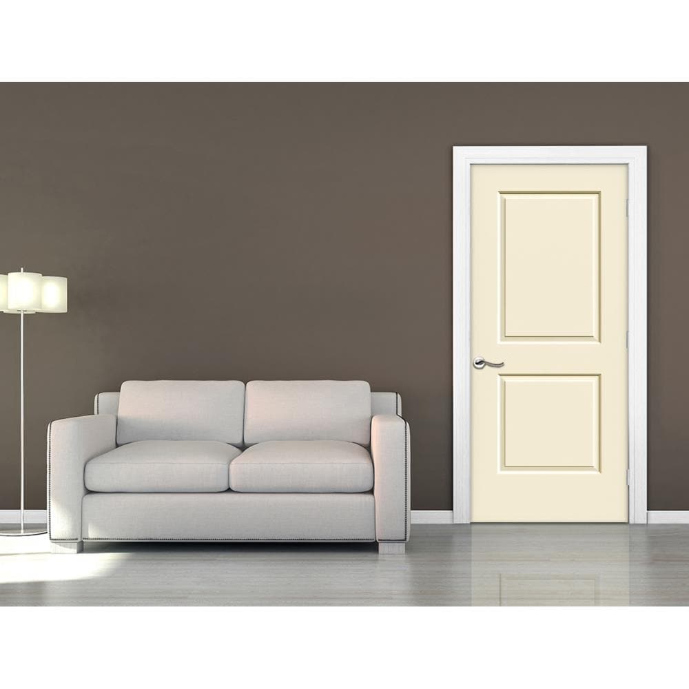 RELIABILT LO1001559 Slab-Doors - View #3