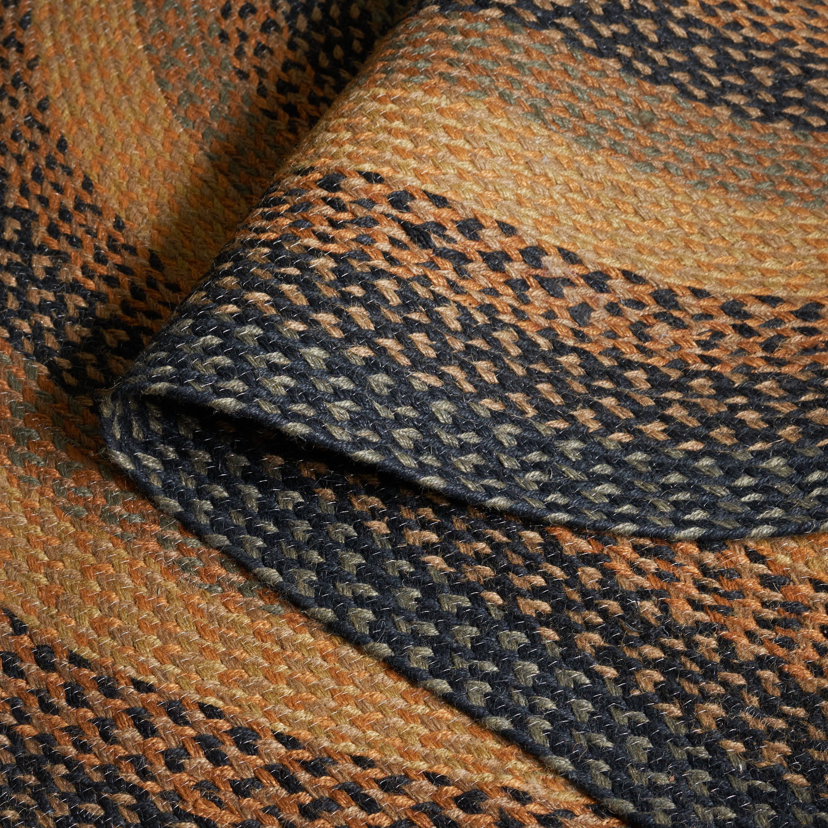 Safavieh BRD652E-6R rugs - View #6
