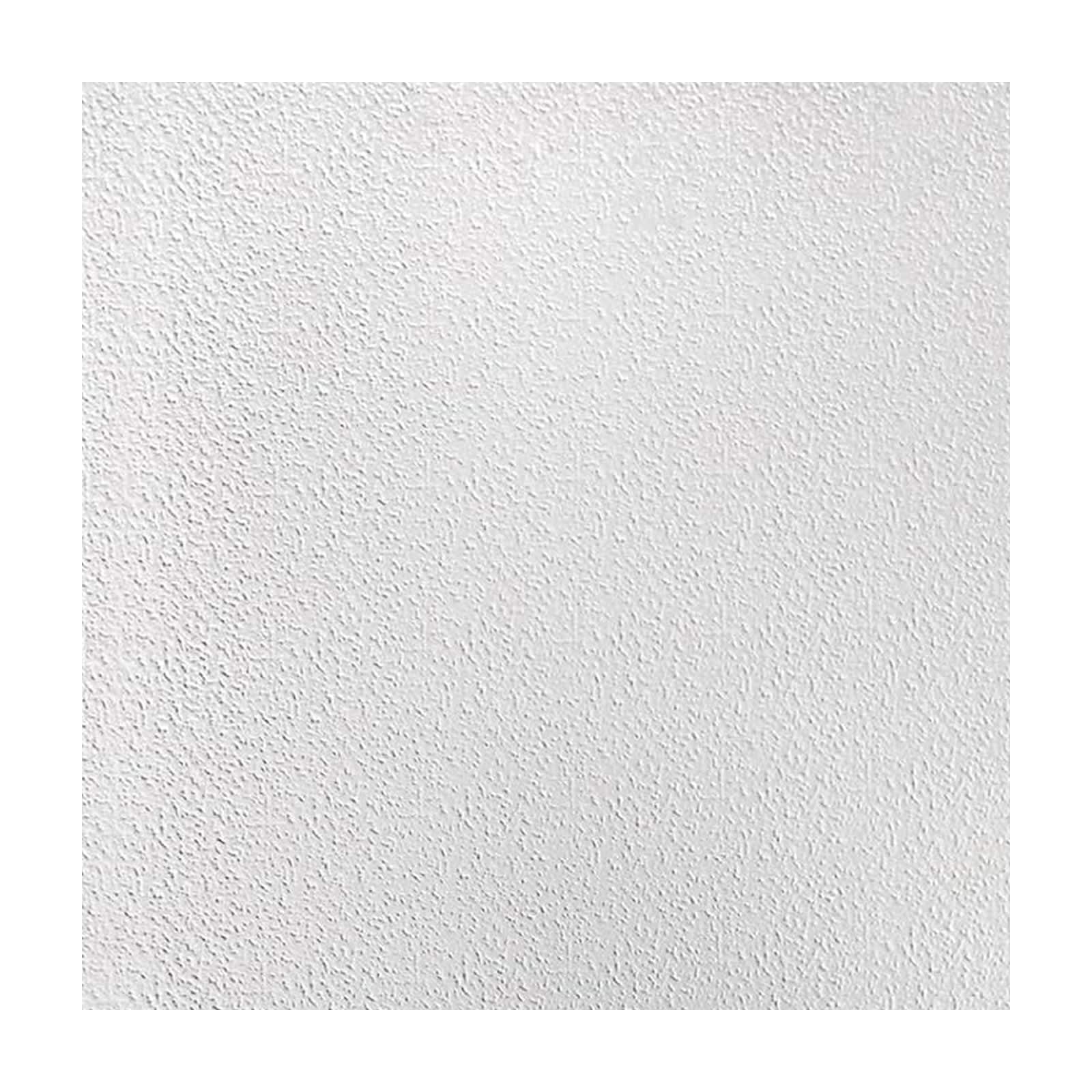 GLETOOL GL-YH03-W Ceiling-Tile - View #3