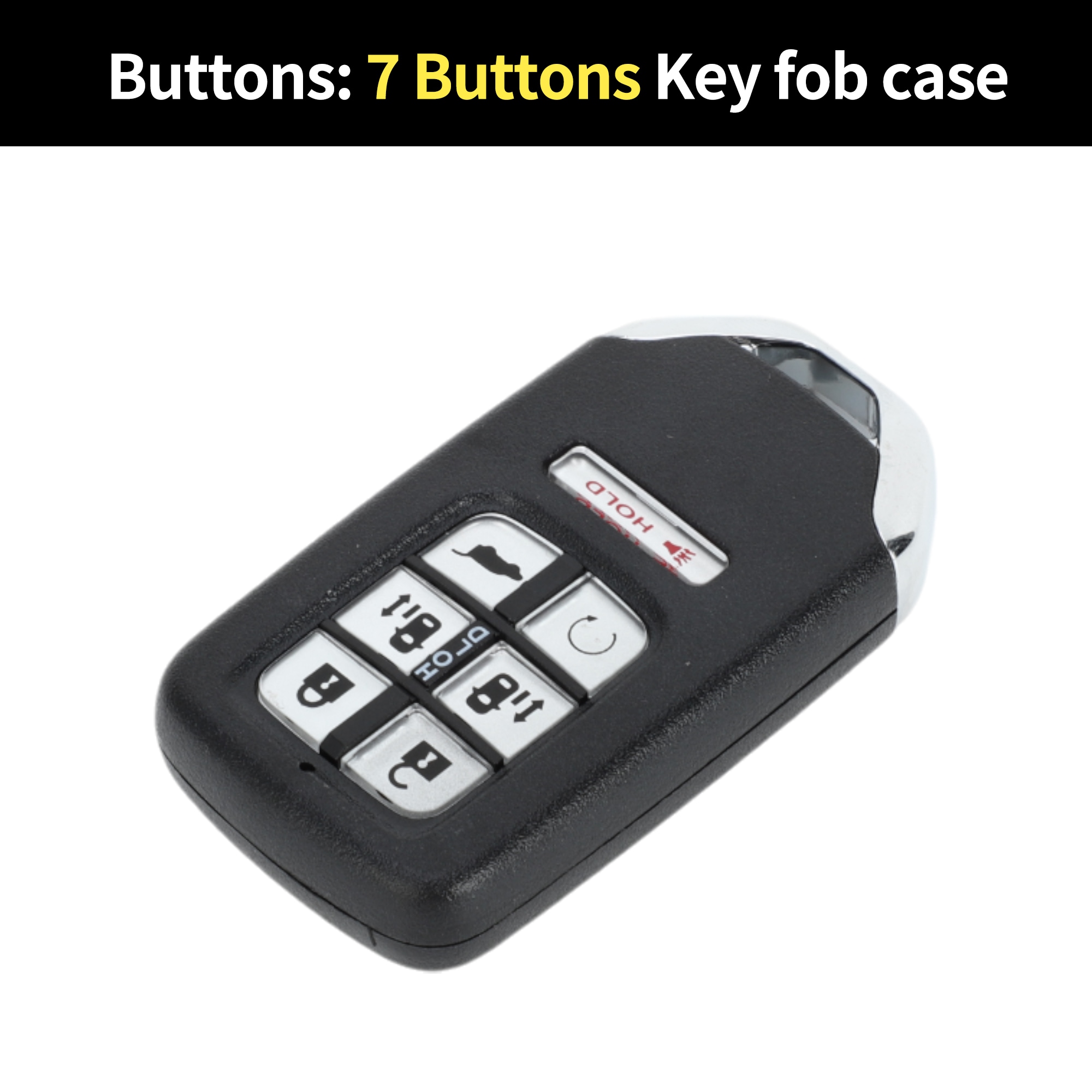 Unique Bargains S26060101UX4309 Key-Safes - View #3