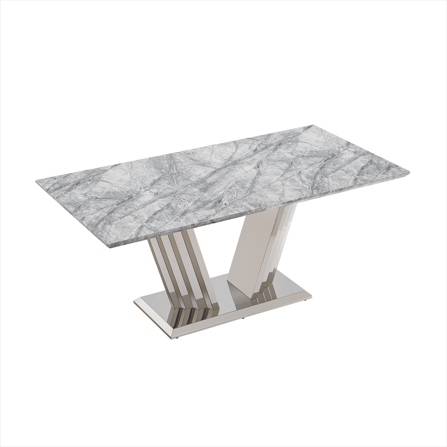 SunJet COPFX3NPIV7B Dining-Tables - View #9