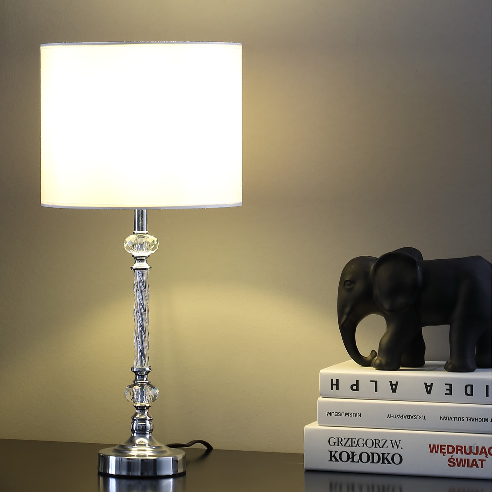 Innobule WALL-WW2056 Table-Lamps - View #5
