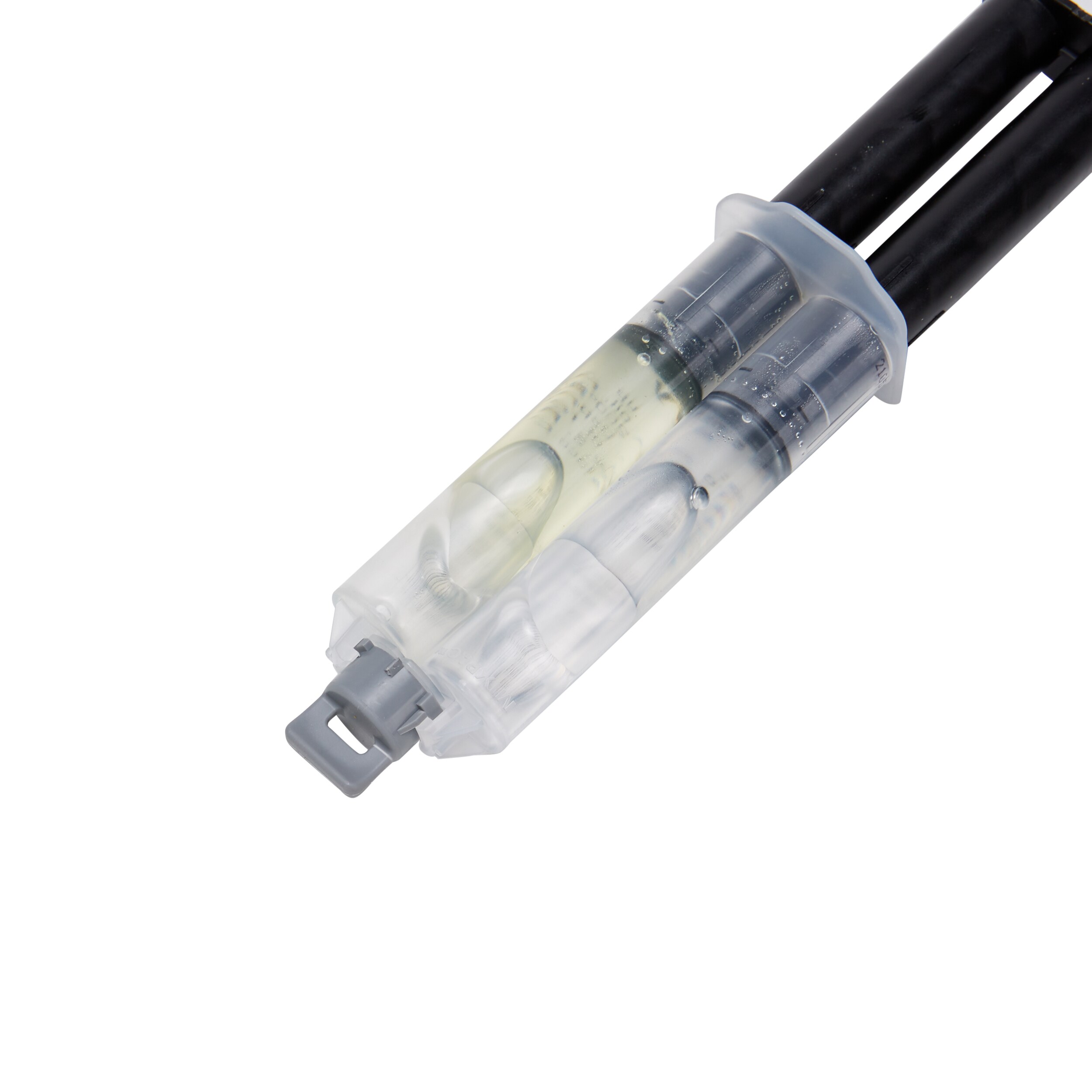 Protective Coating Co. 070147 epoxies - View #2
