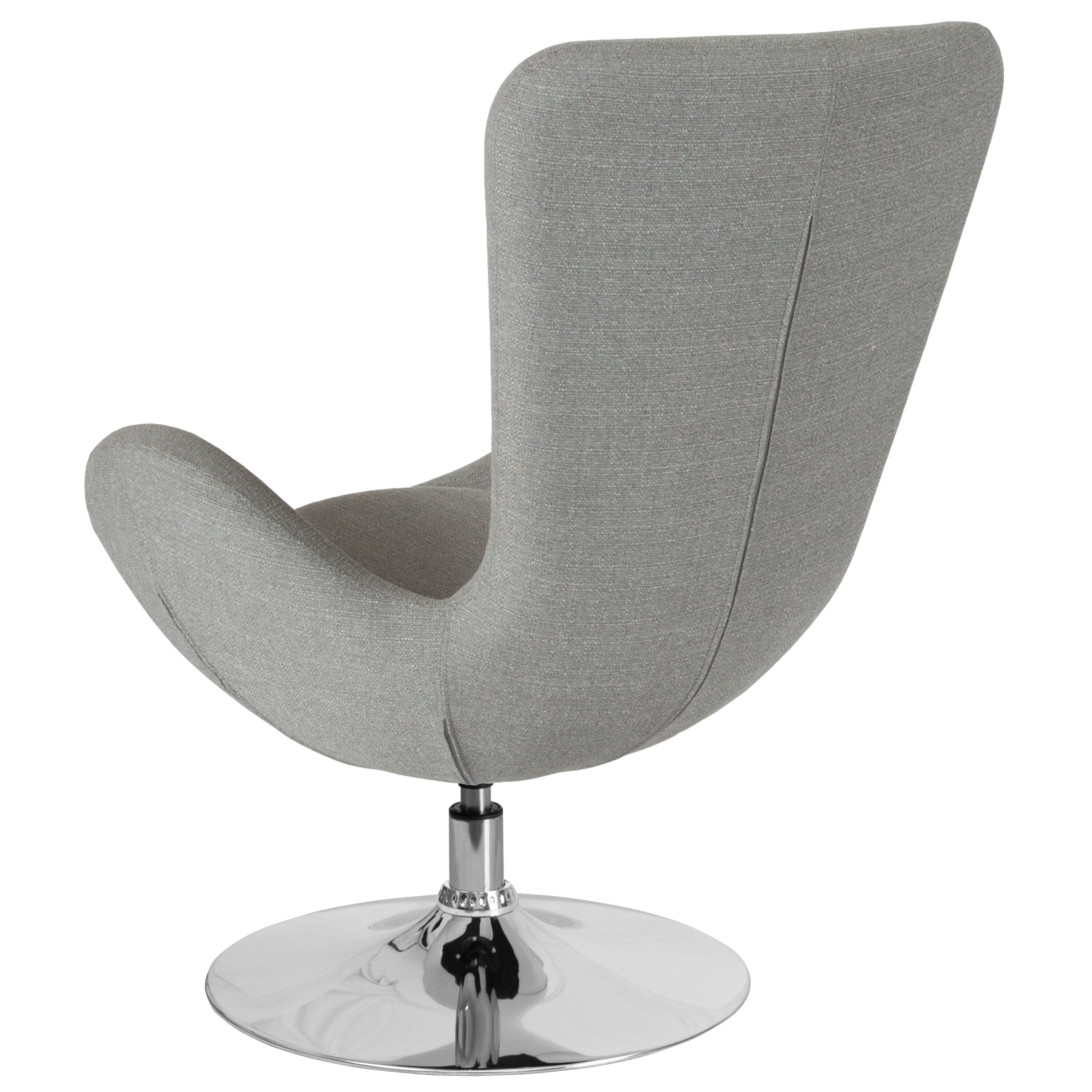 Flash Furniture 889142060888 chairs - View #6