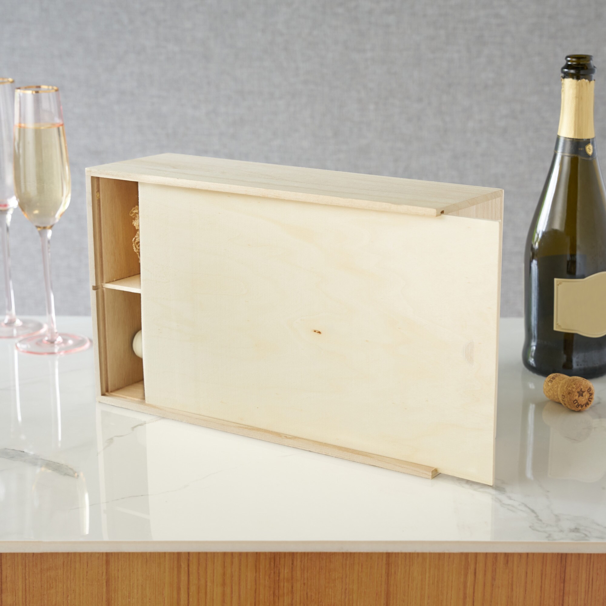 Twine 5270 Barware-Accessories - View #3