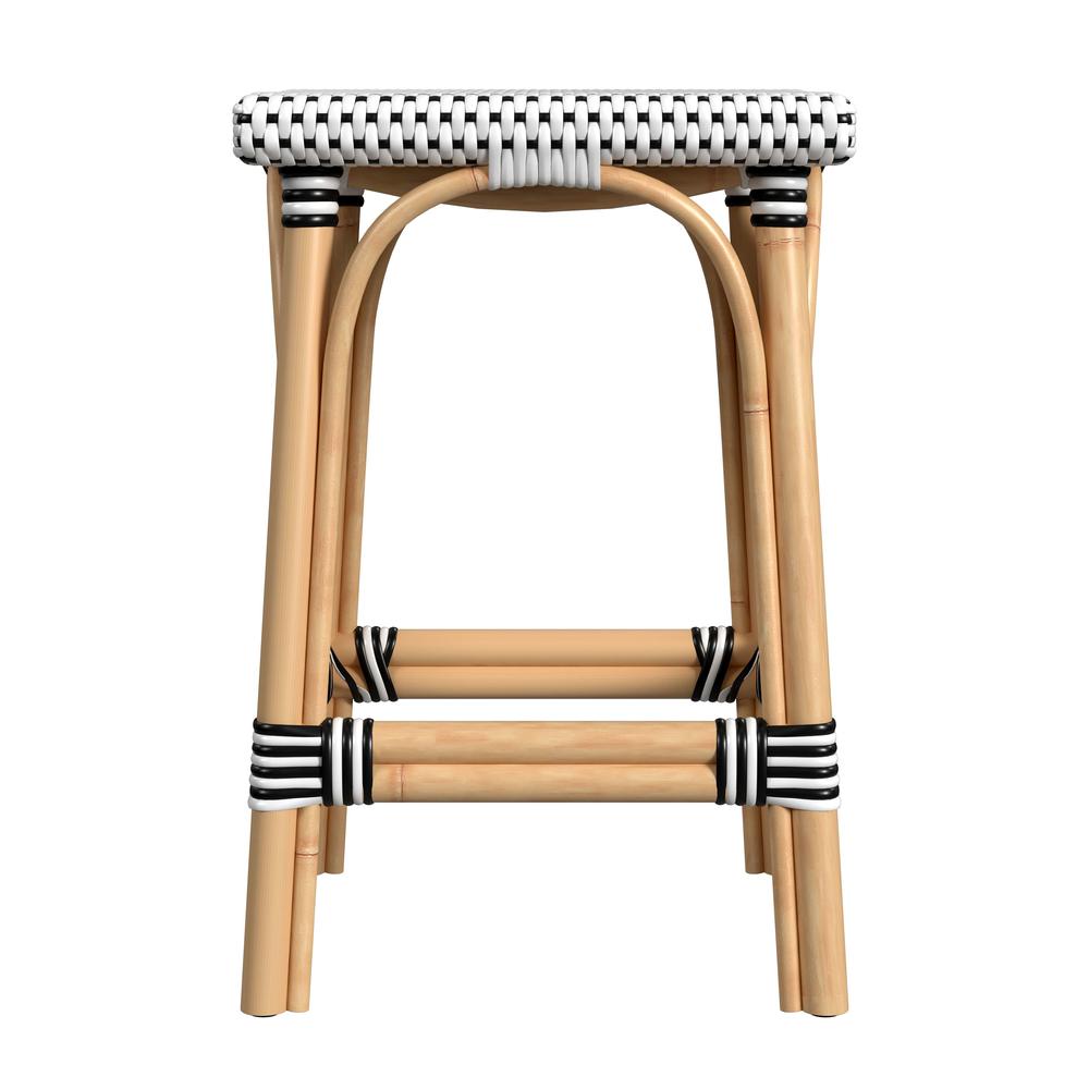 Butler Specialty 5757295 stools - View #2