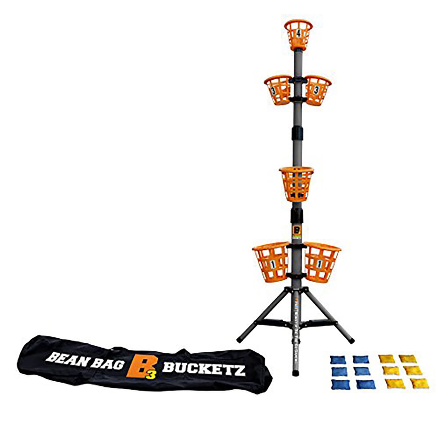 B3 G683405395485 Sports