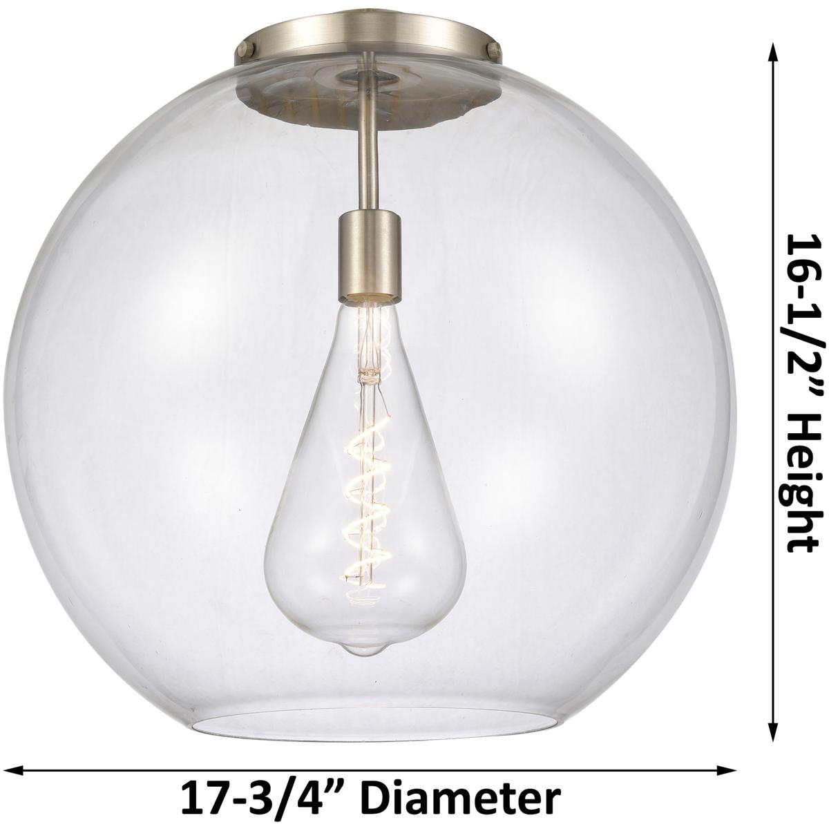Innovations Lighting 2166093 Pendant-Lights - View #3
