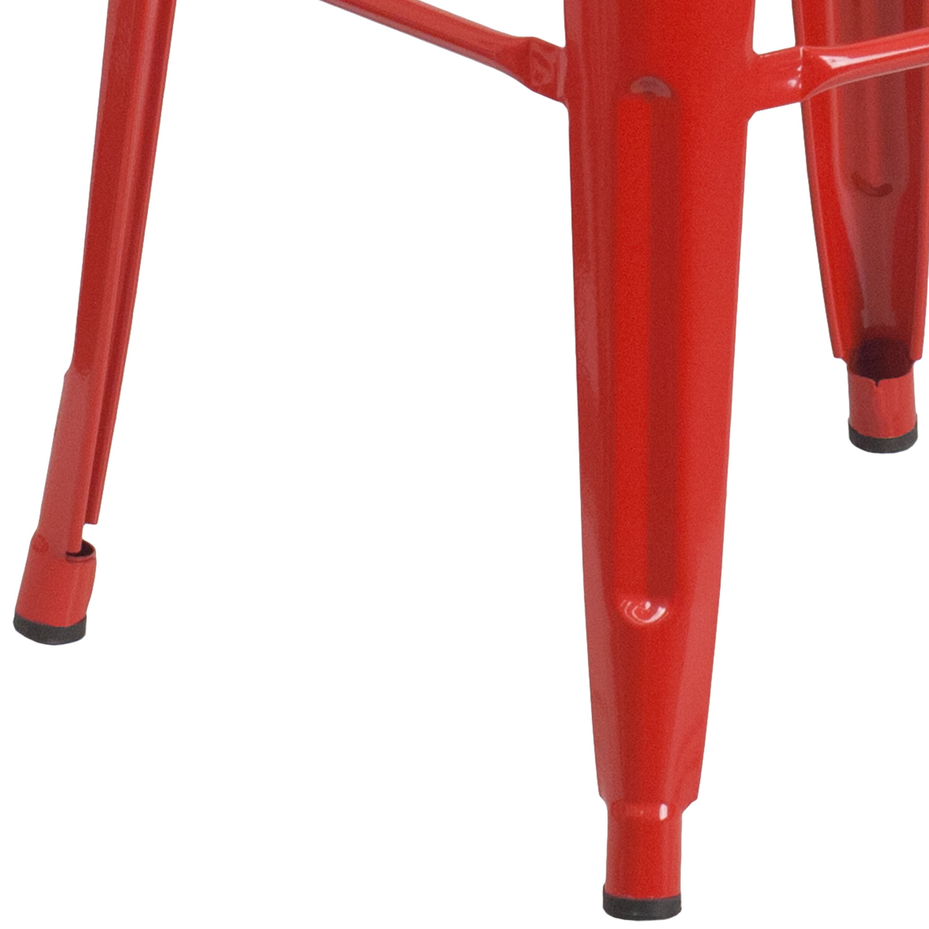 Flash Furniture 889142874157 stools - View #10