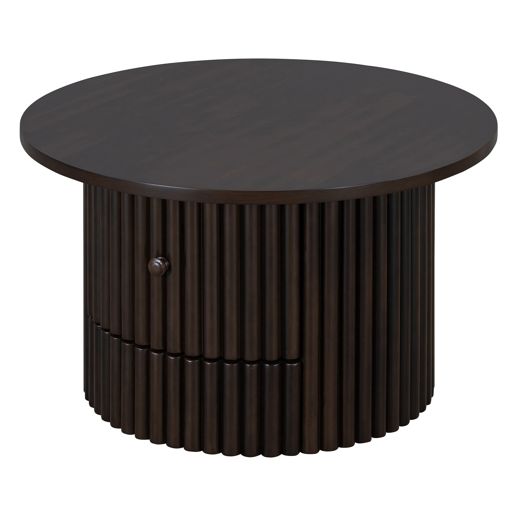 ModernLuxe L3P-N735P242922D Coffee-Tables - View #13