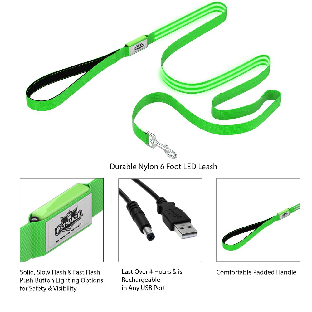 Pet Pal 573995VRS Leashes-Leads - View #3