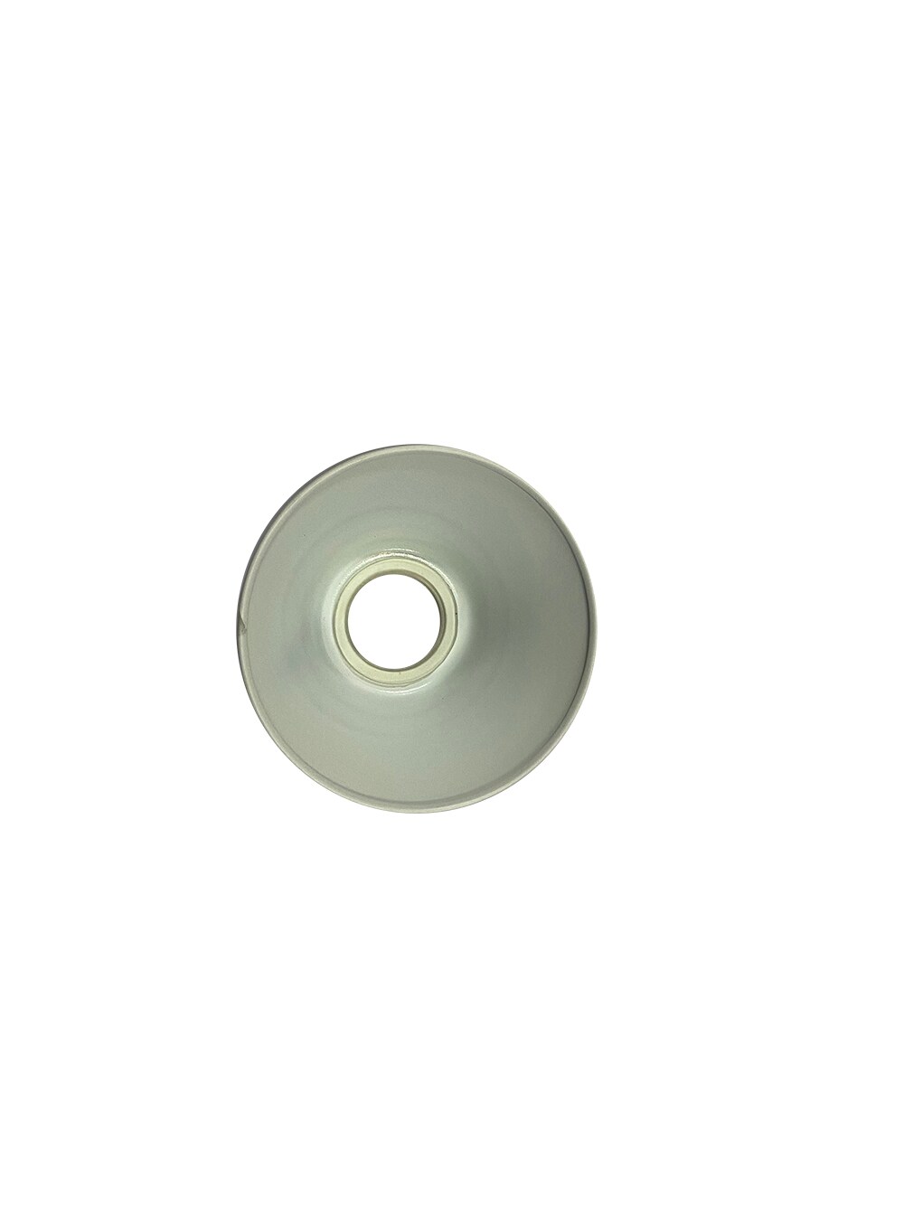 Harbor Breeze 4136494-A106-0488529  - View #3