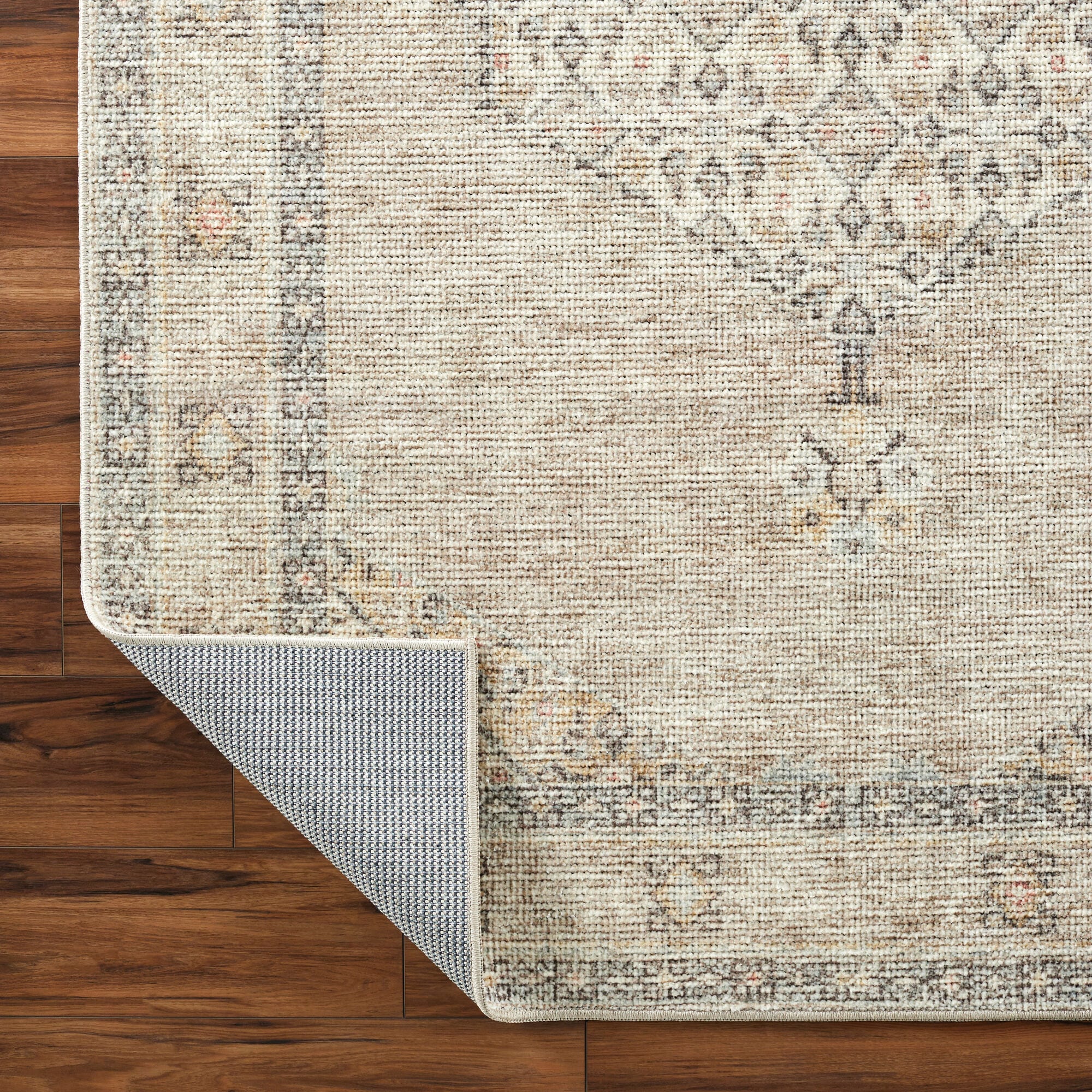Livabliss BOLC2301-2773 rugs - View #9