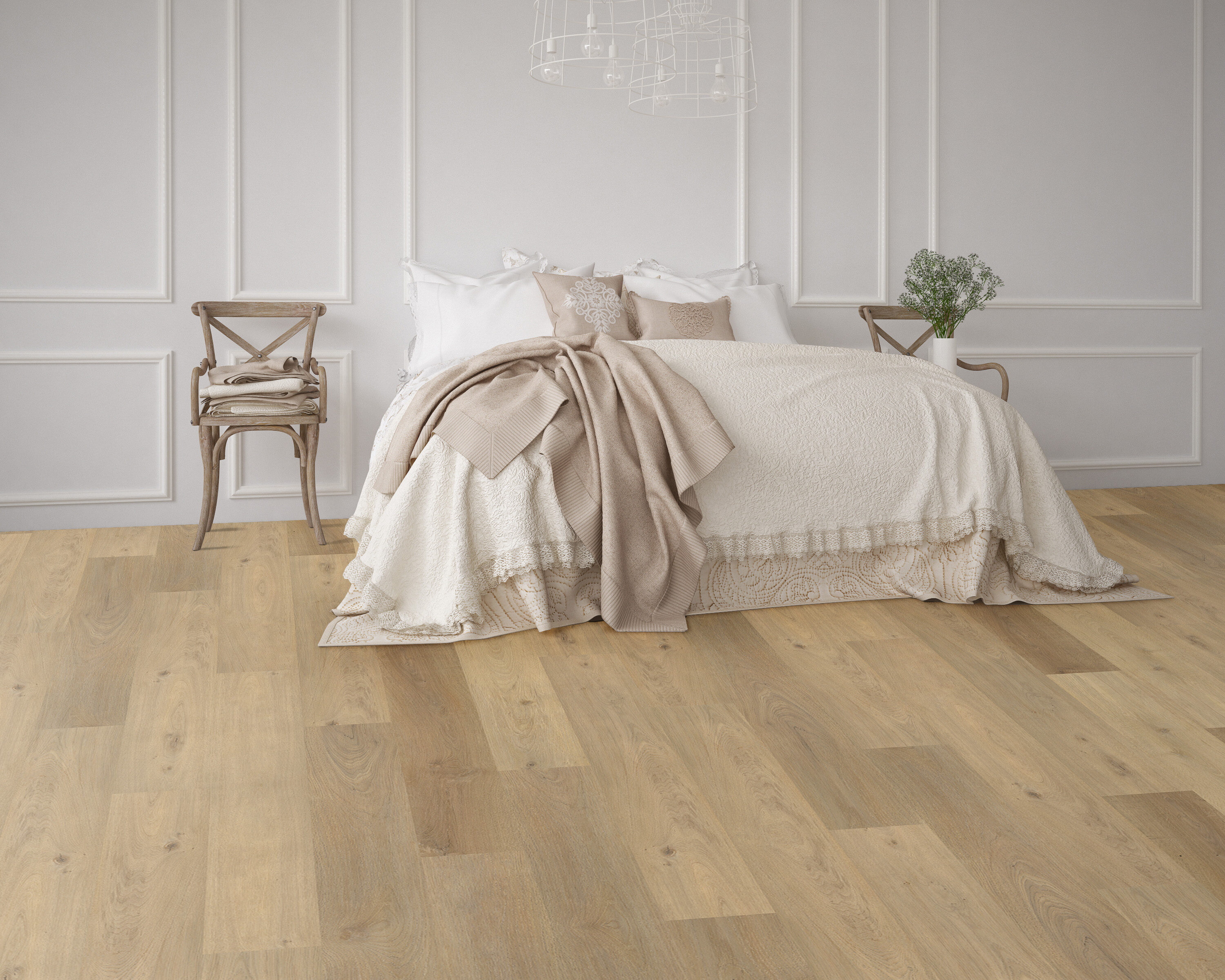 Element Flooring E20048S Luxury-Vinyl-Plank-Samples - View #2