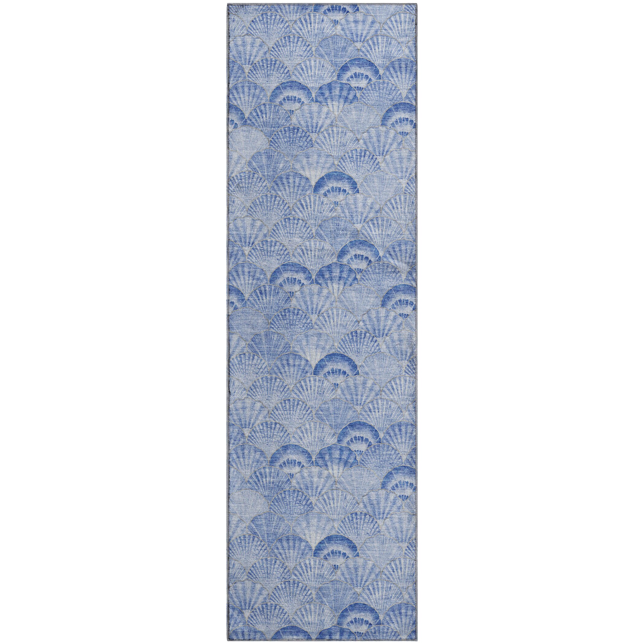 Addison Rugs AMF181BL2X8 rugs - View #2