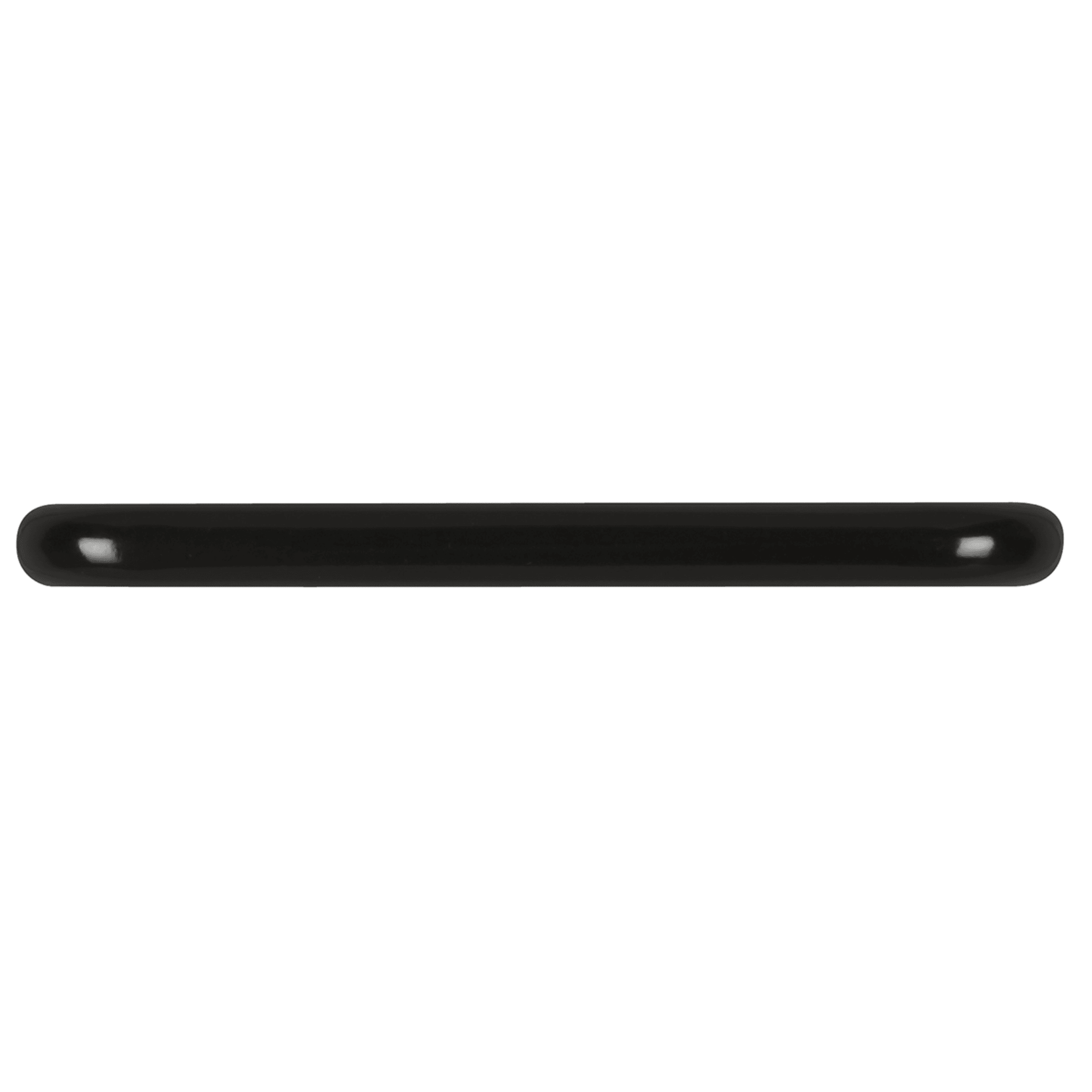 Hickory Hardware PW354-22-25B Cabinet-Pulls - View #2