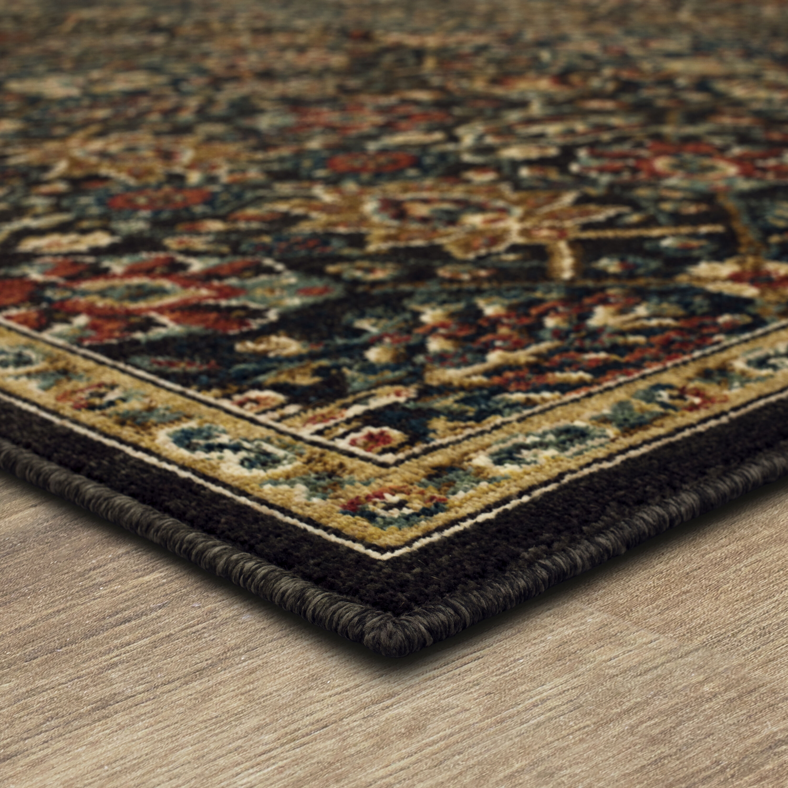 Mohawk Home EL322 90097 048072 rugs - View #2