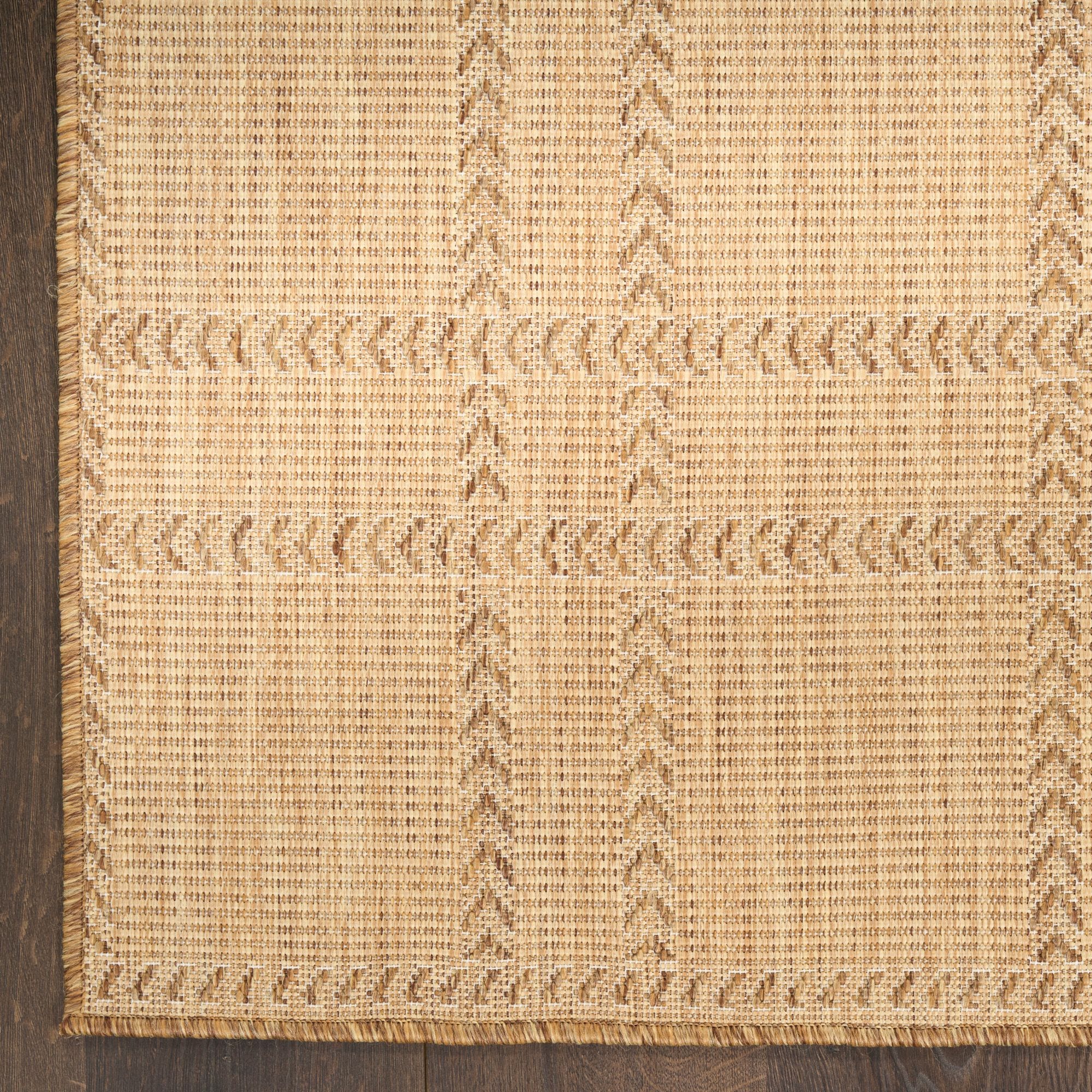 Nourison 841491180013 rugs - View #7