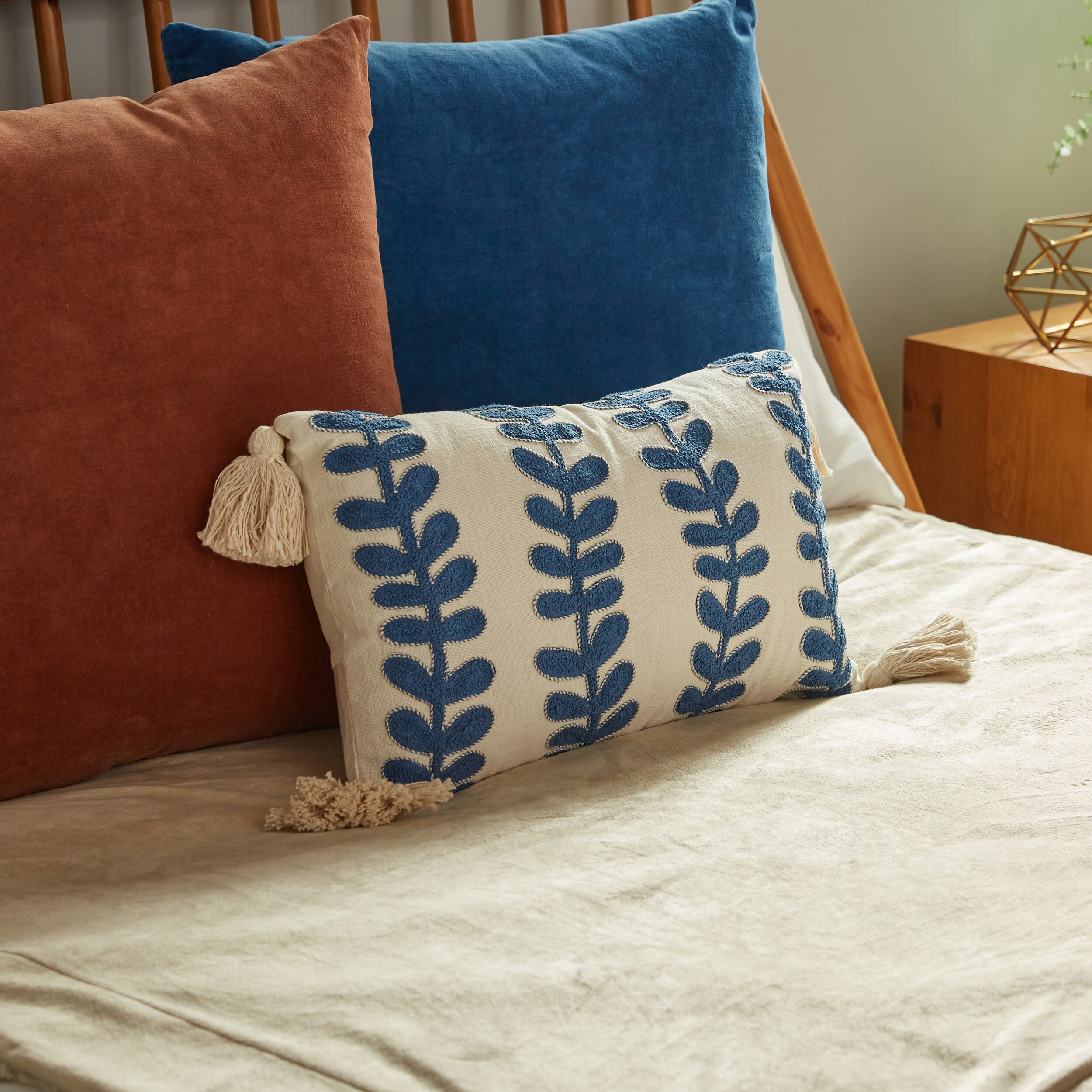 Origin 21 VO-SU-2108-012 Accent-Pillows - View #5