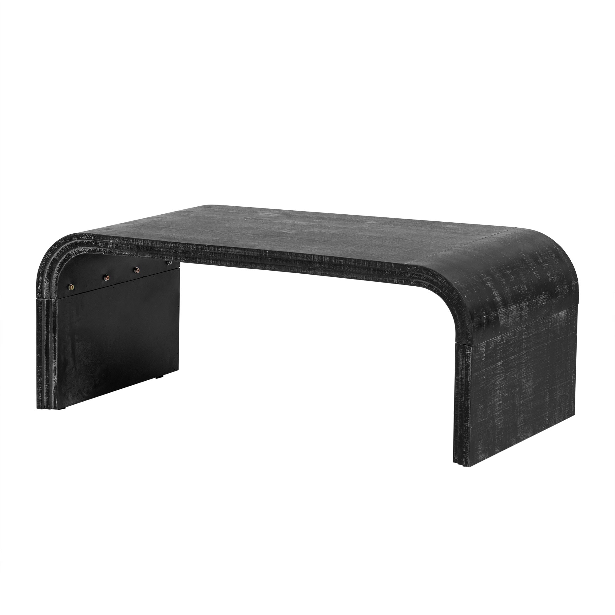 ModernLuxe XW000016AAB Console-Sofa-Tables - View #10