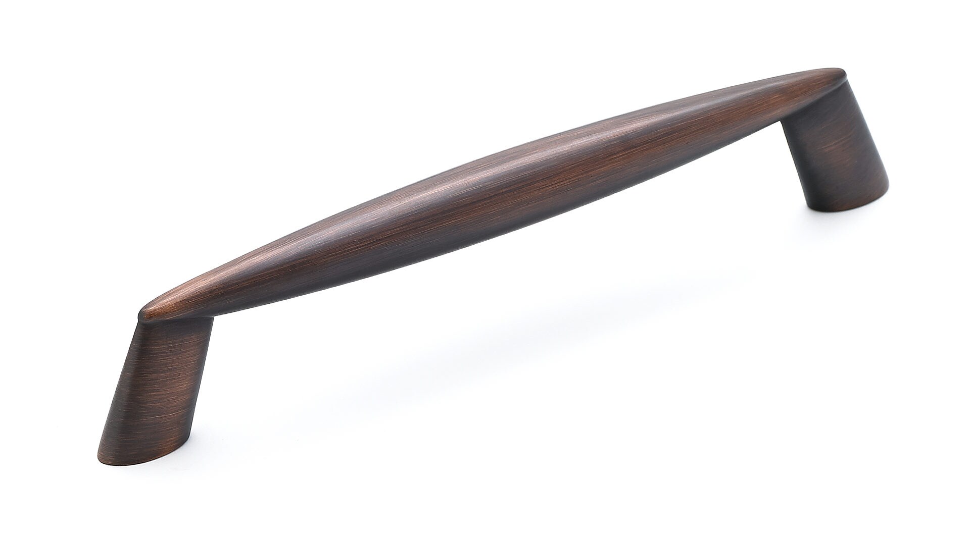 Richelieu Westminster (128mm) Center to Center Novelty Handle Drawer Pull