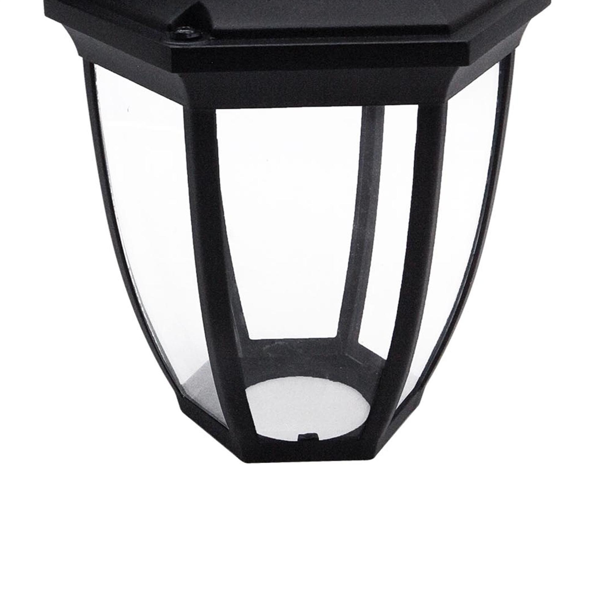 Lucere OD1040600-2PKS b090000 - View #6