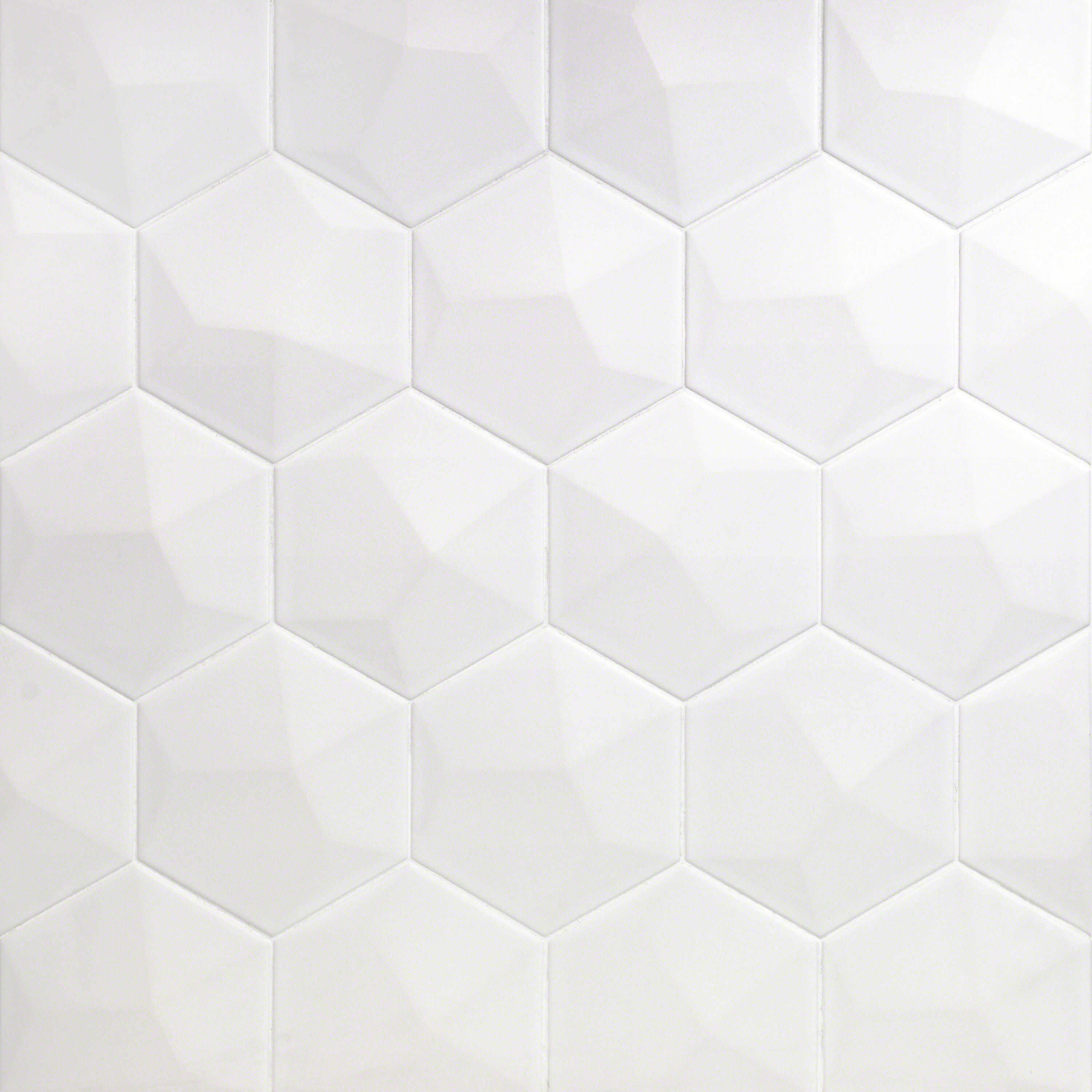 Artmore Tile EXT3RD101371 Ceramic-Tile - View #3