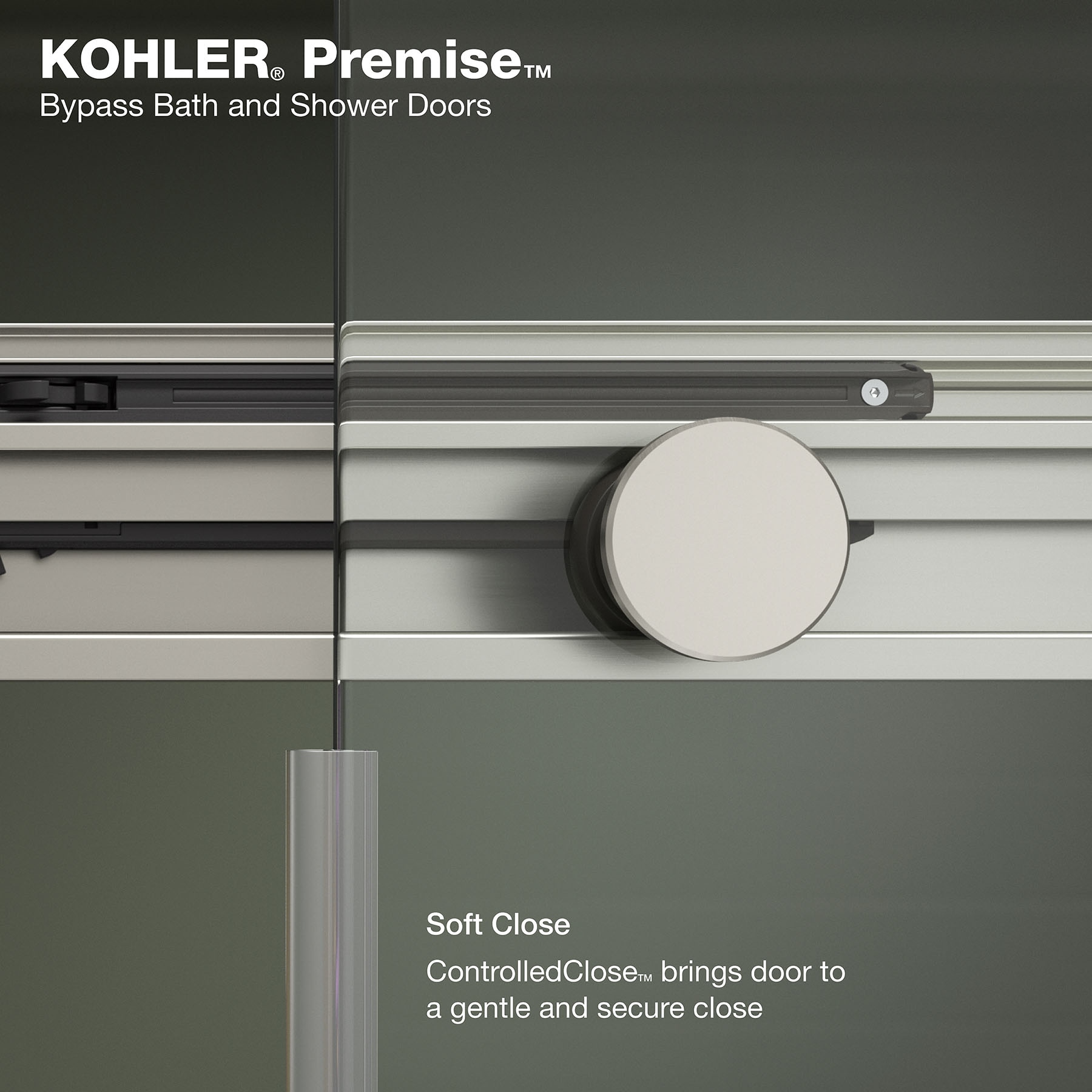 KOHLER 702476-8L-BNK Bathtub-Doors - View #10