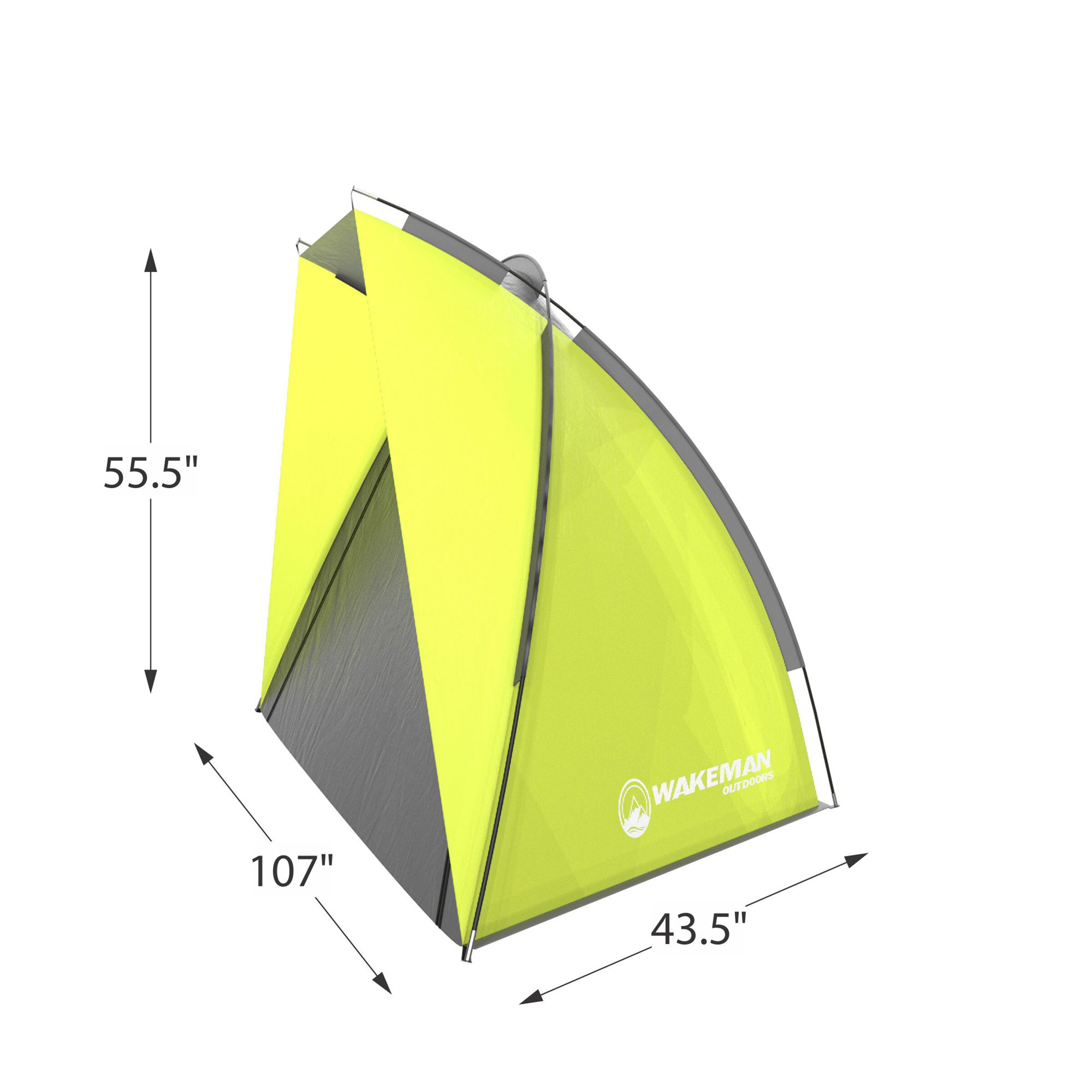 Leisure Sports 165179EZJ Beach-Umbrellas - View #2