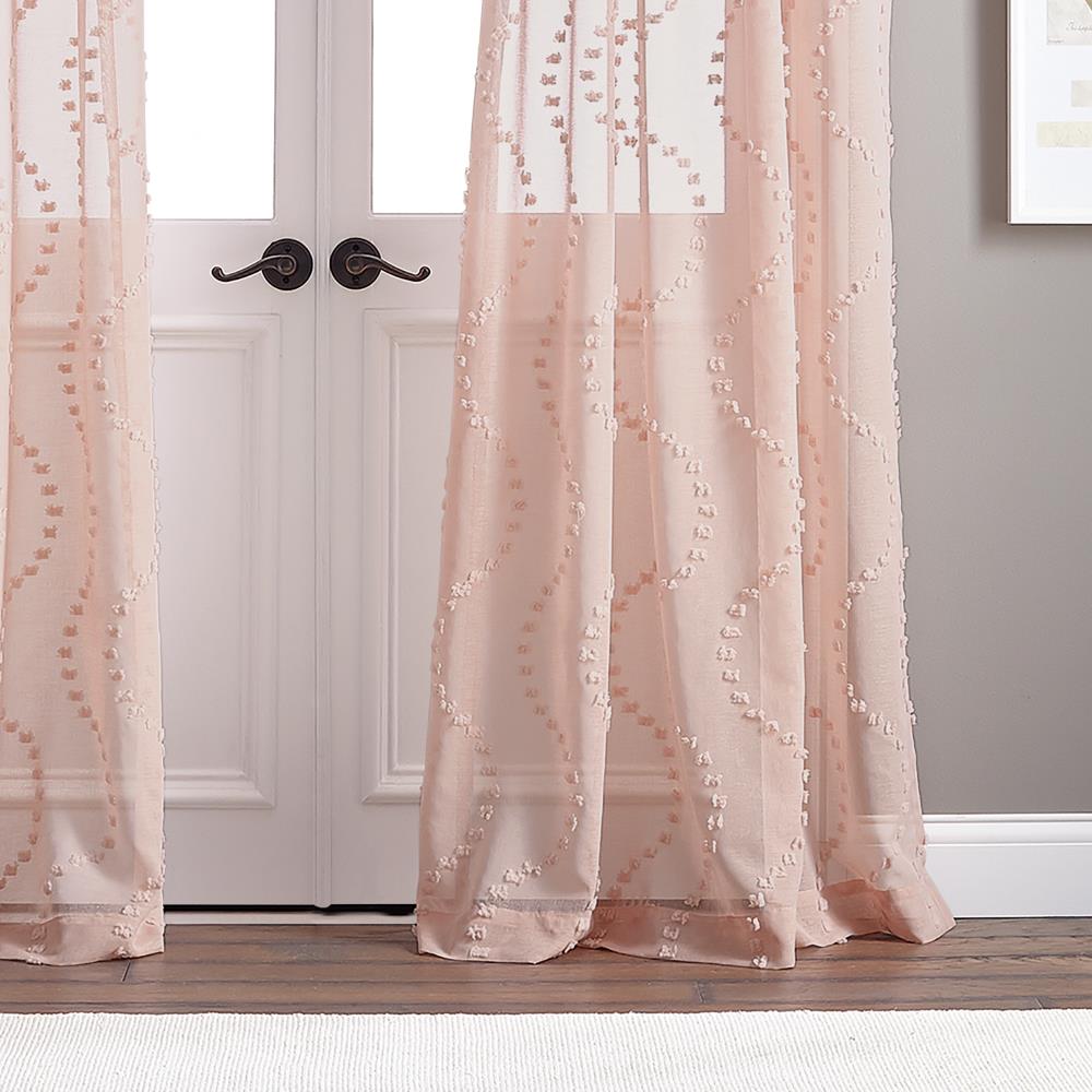 CHF 1Z83030GBH curtains - View #3