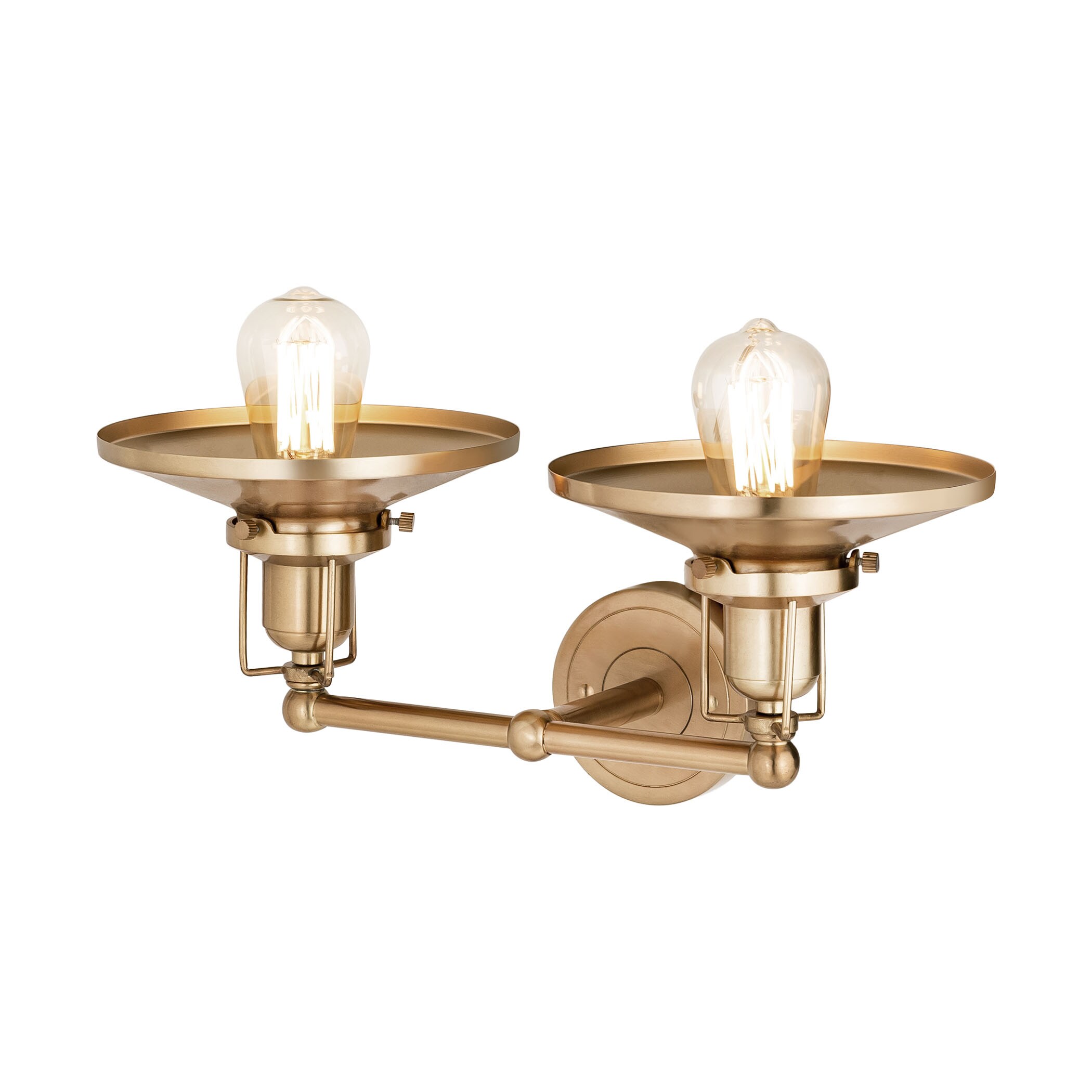 Westmore by ELK Lighting LWVL-220308030 b089995 - View #4