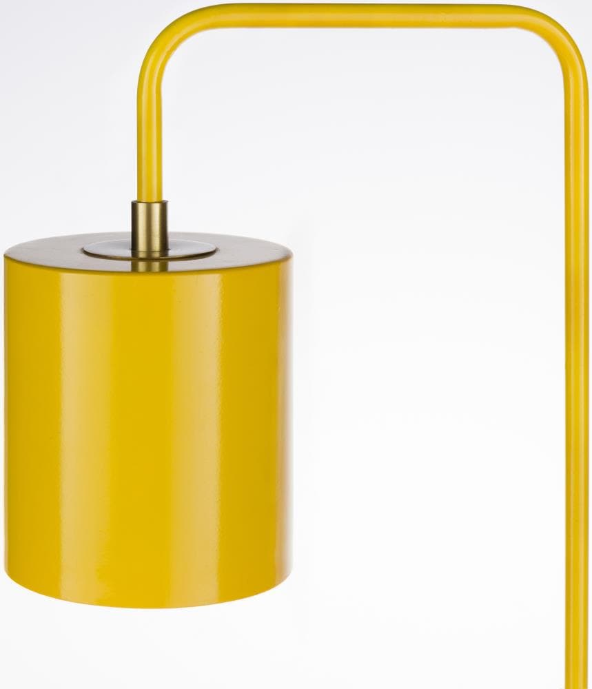 Surya BME-001 Table-Lamps - View #4