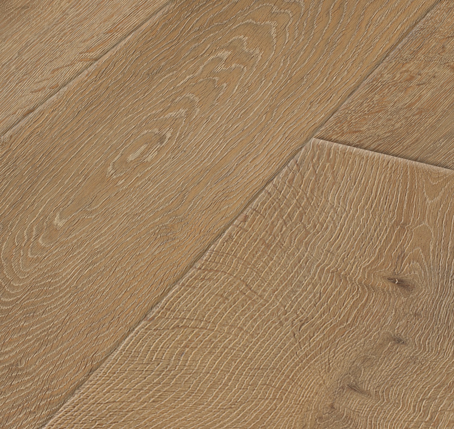 Element Flooring HZSPC12S Luxury-Vinyl-Plank-Samples - View #3