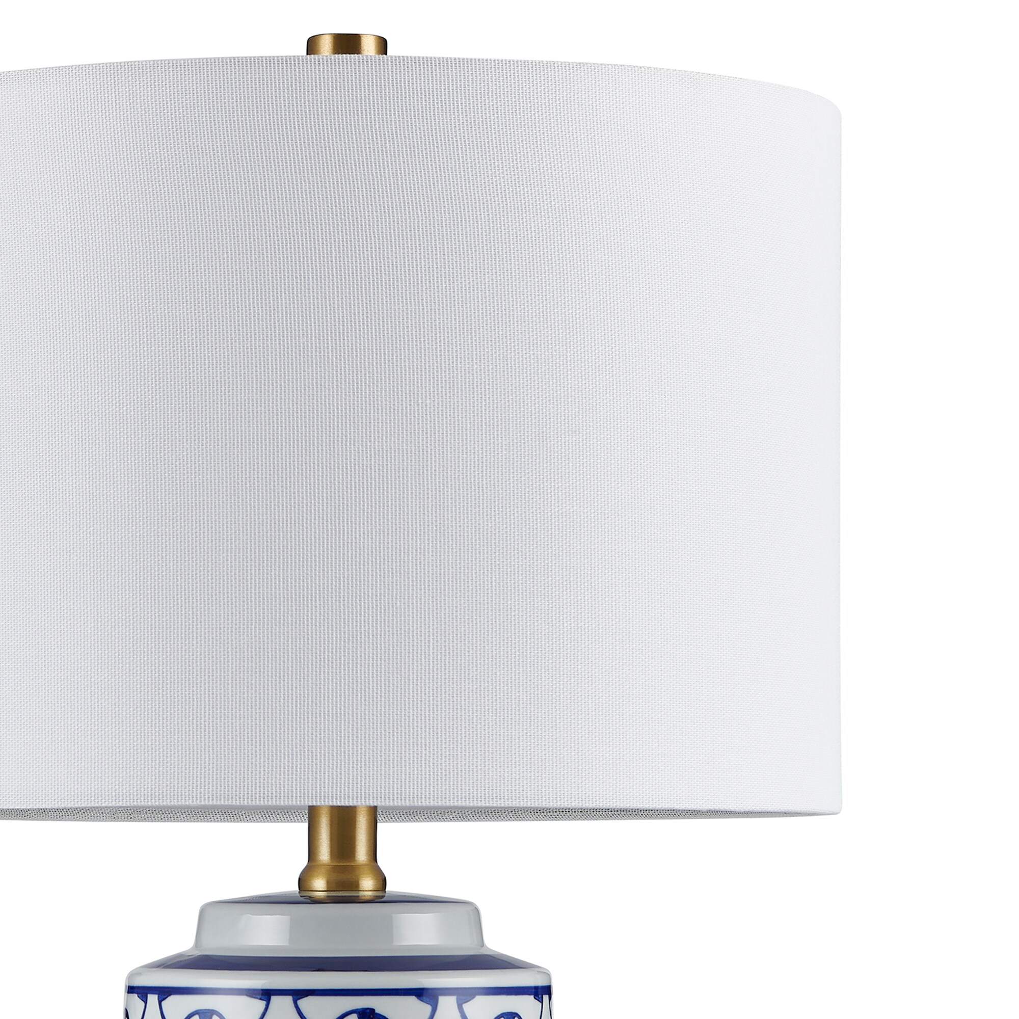 KAWOTI 21366 Table-Lamps - View #4