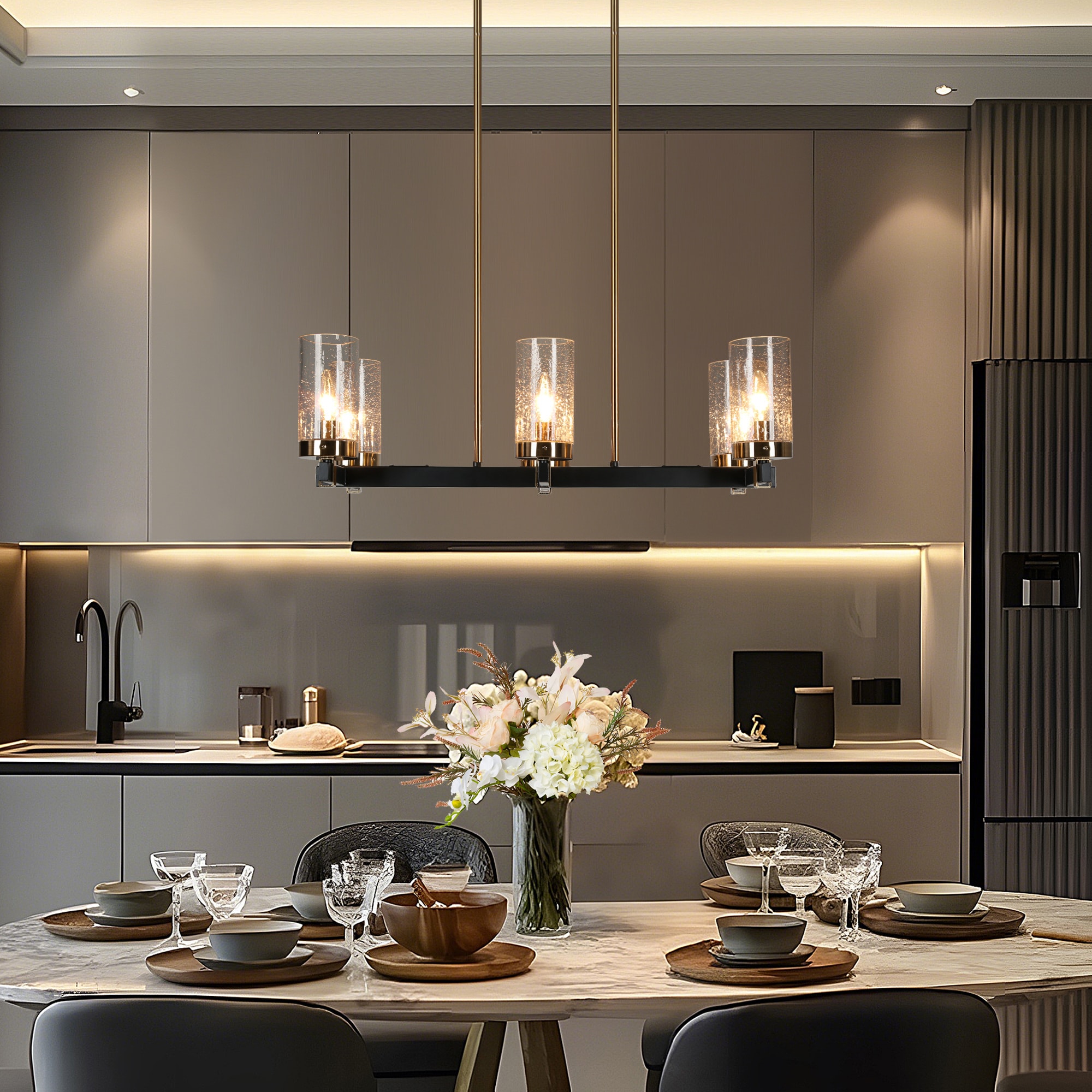 ZEVNI L3ZQR3AEW61C6SO8 b090015 - View #3