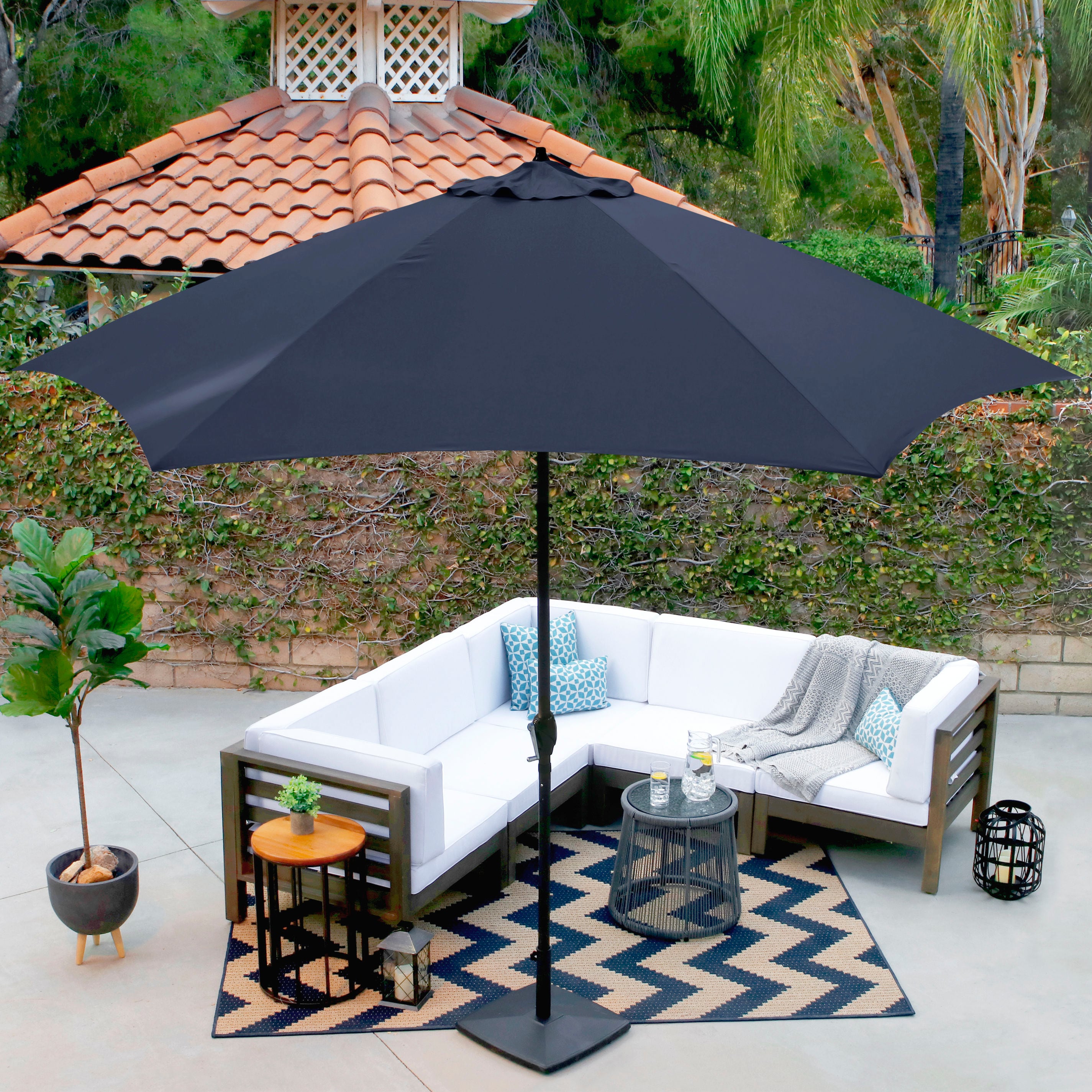 Astella LUNA116J117-P04 Umbrellas-2 - View #5