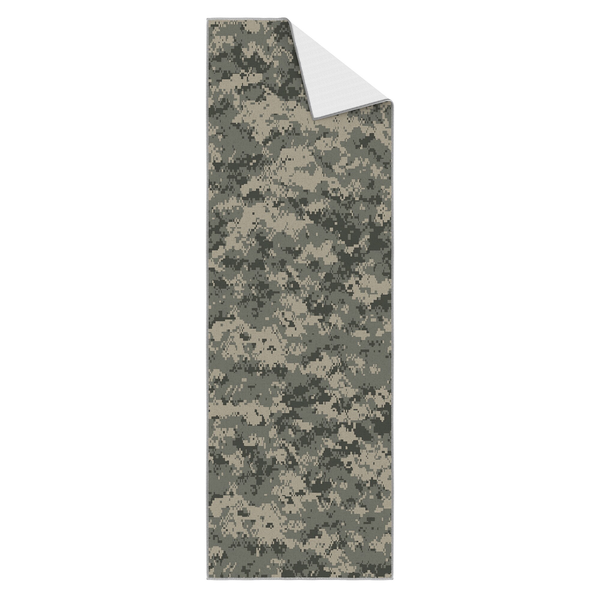 Ottomanson SRB7808-20X59 rugs - View #8
