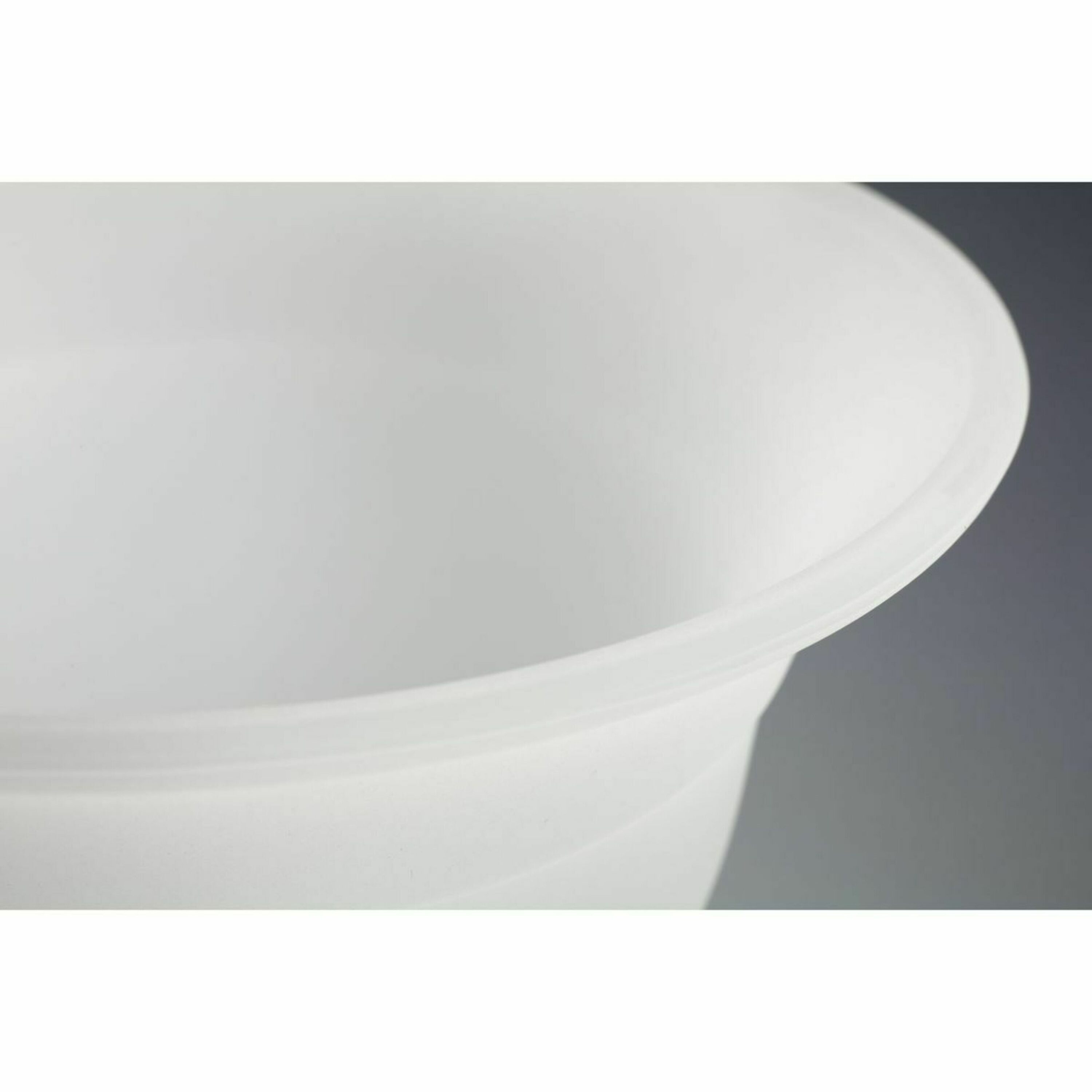 Progress Lighting P5096-09 Pendant-Lights - View #3