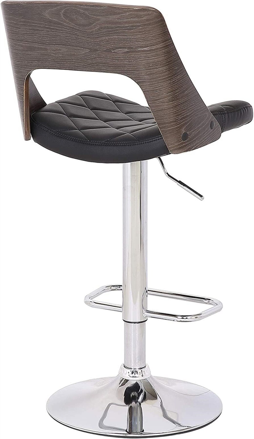 Damerin CXZ-38 chairs - View #2