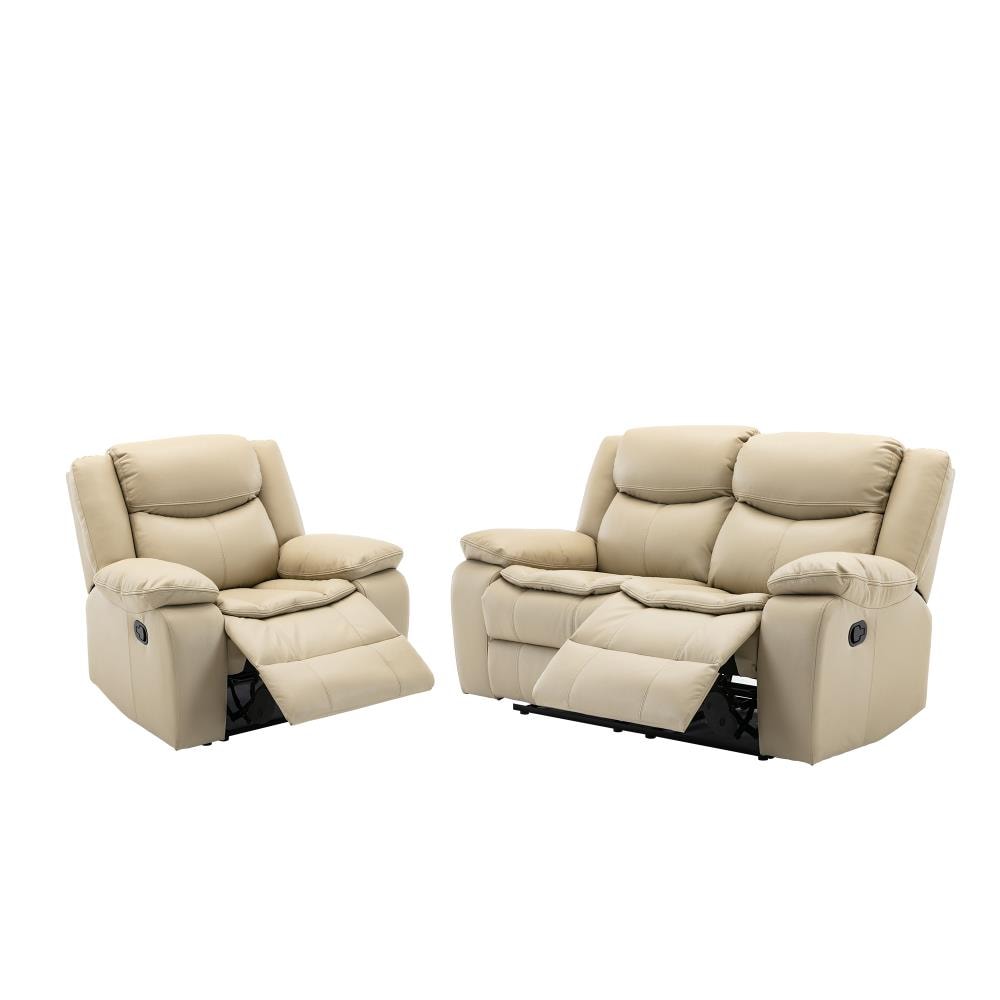 CASAINC MD-2876 Living-Room-Sets - View #2
